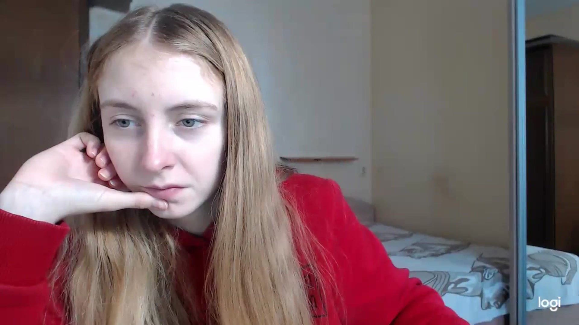Gallery image thumbnail from LilCutie's myfreecams stream on, 11/29/2023, 10:14 image 11 of 20