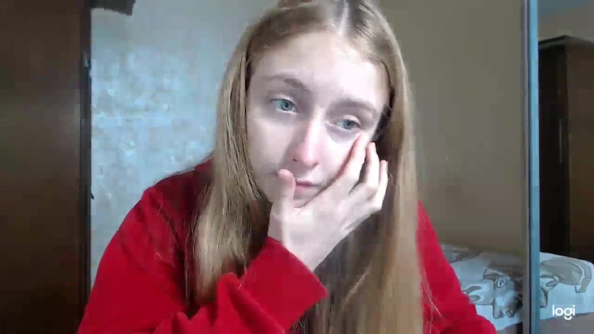 Gallery image thumbnail from LilCutie's myfreecams stream on, 11/29/2023, 10:14 image 14 of 20
