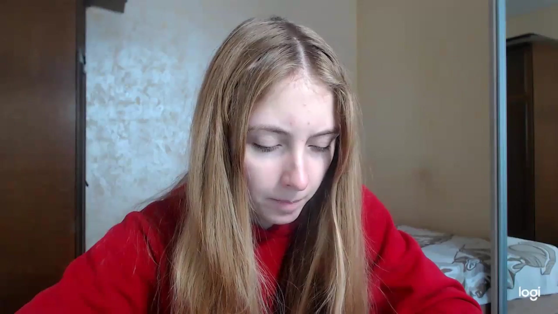 Gallery image thumbnail from LilCutie's myfreecams stream on, 11/29/2023, 10:14 image 6 of 20