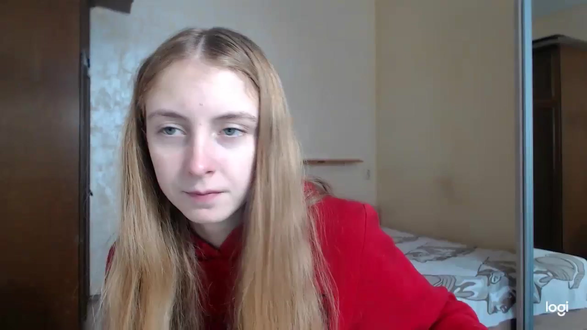 Gallery image thumbnail from LilCutie's myfreecams stream on, 11/29/2023, 10:14 image 17 of 20