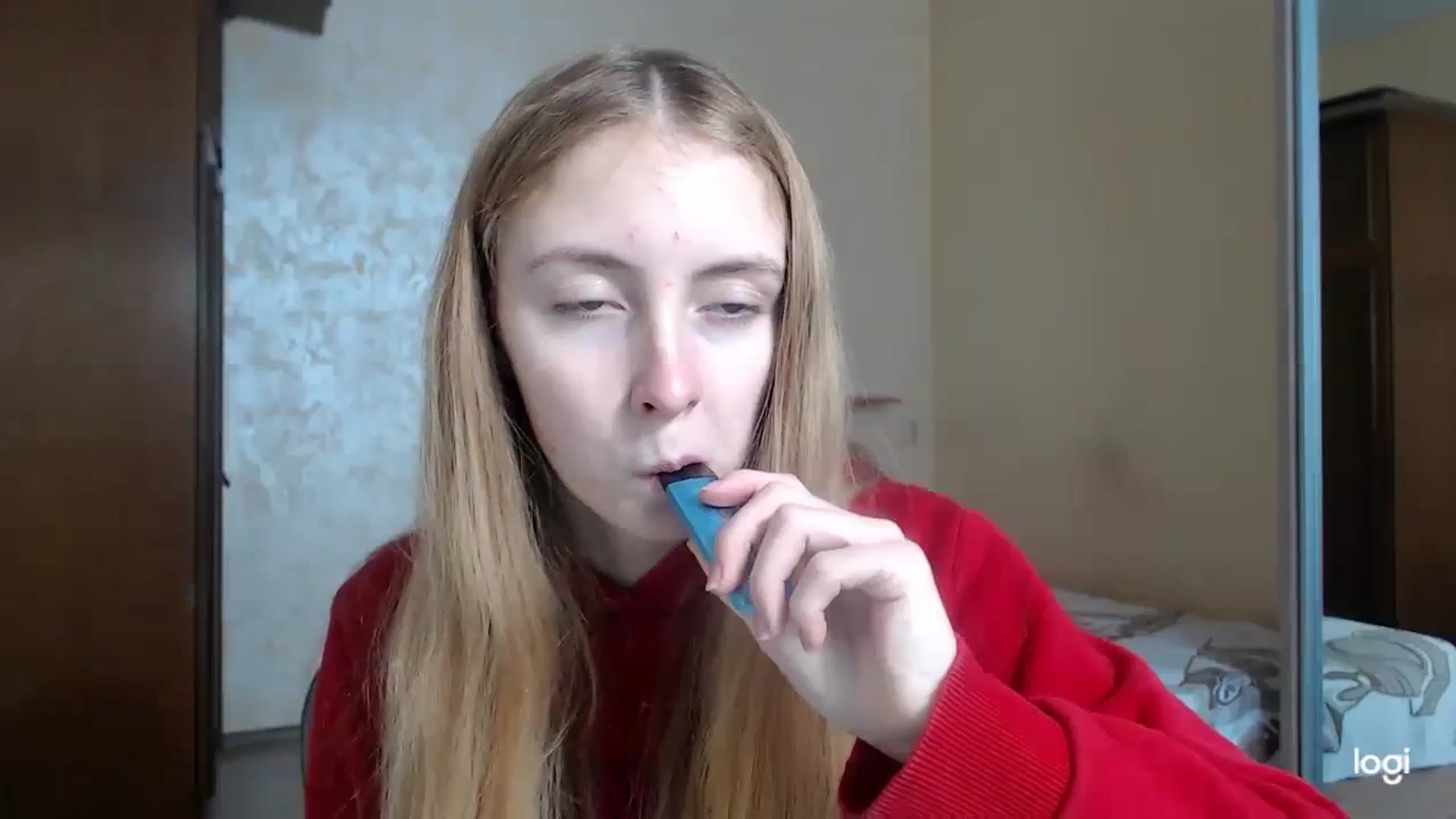 Gallery image thumbnail from LilCutie's myfreecams stream on, 11/29/2023, 10:14 image 18 of 20
