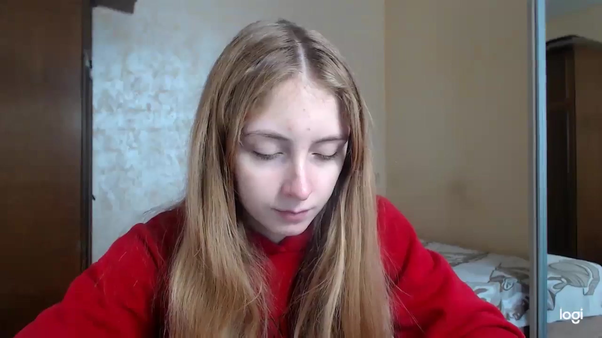 Gallery image thumbnail from LilCutie's myfreecams stream on, 11/29/2023, 10:14 image 2 of 20