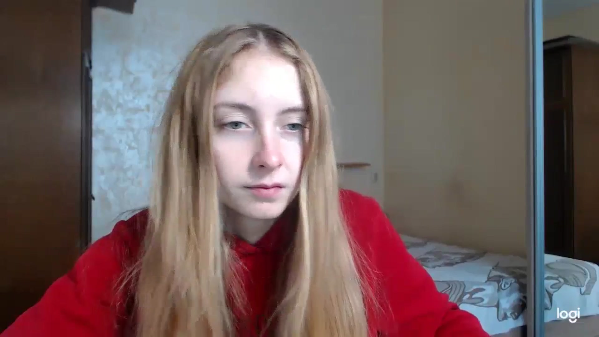 Gallery image thumbnail from LilCutie's myfreecams stream on, 11/29/2023, 10:14 image 8 of 20