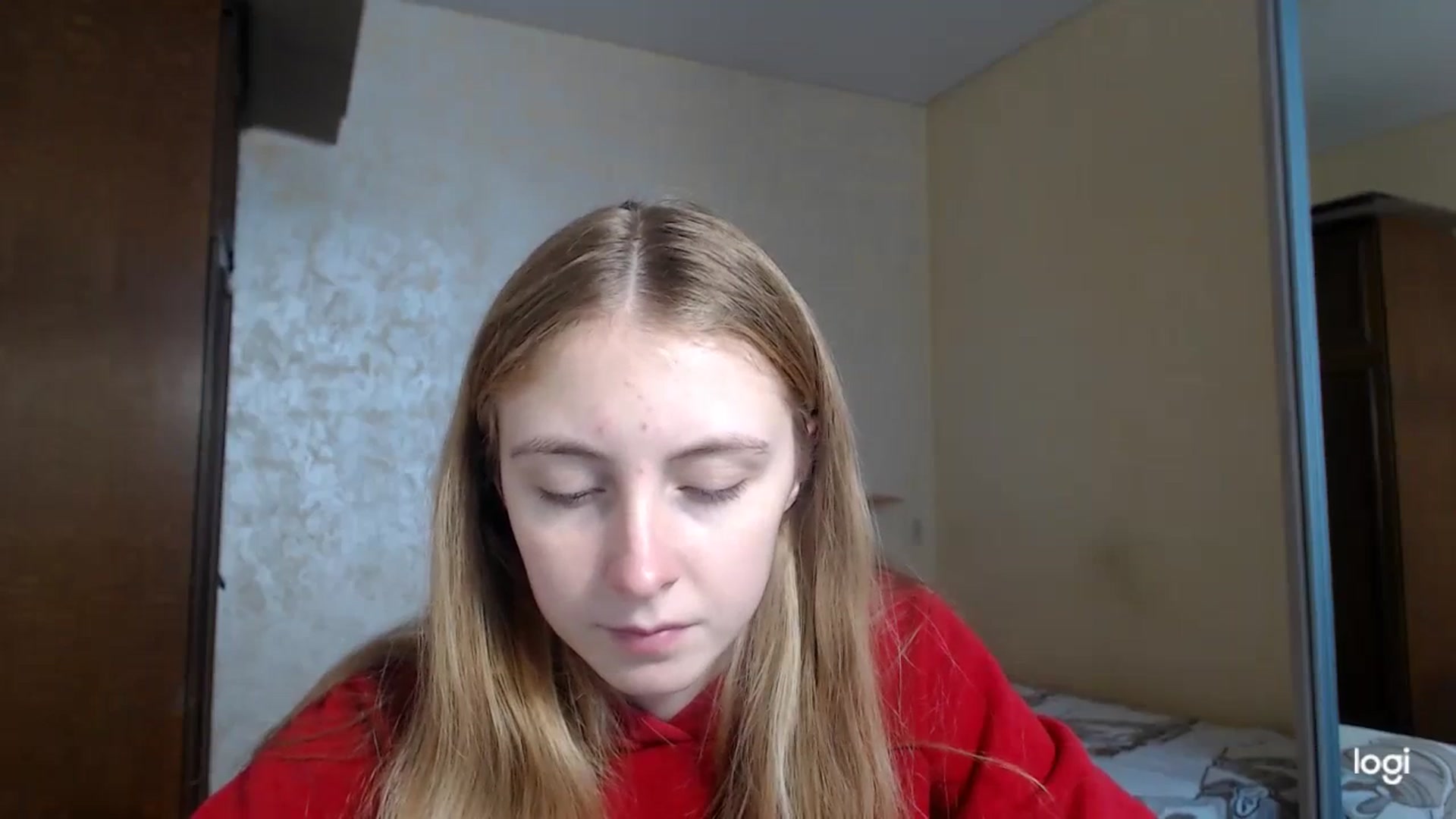 Gallery image thumbnail from LilCutie's myfreecams stream on, 11/29/2023, 12:13 image 5 of 20