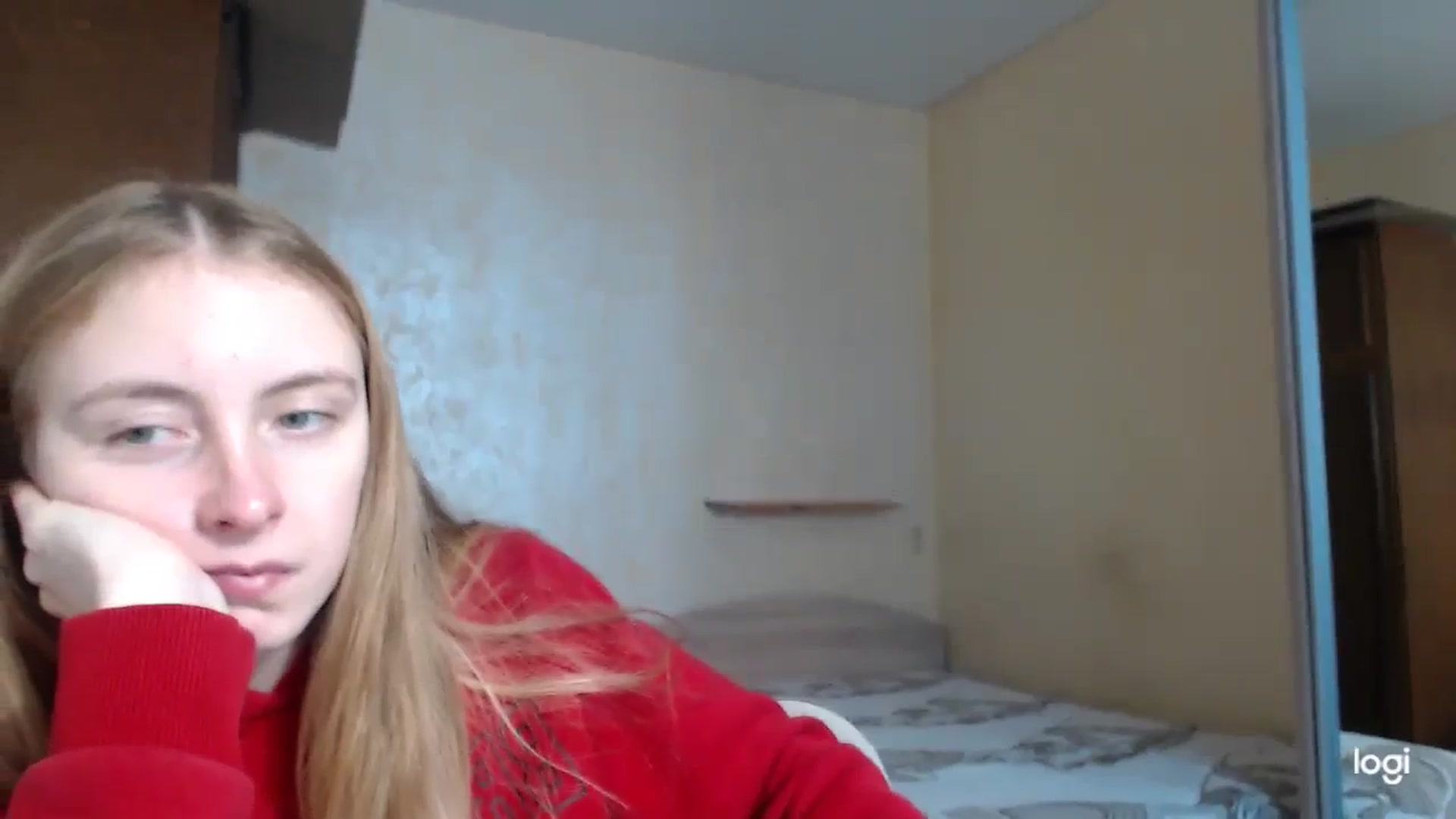 Gallery image thumbnail from LilCutie's myfreecams stream on, 11/29/2023, 12:13 image 14 of 20