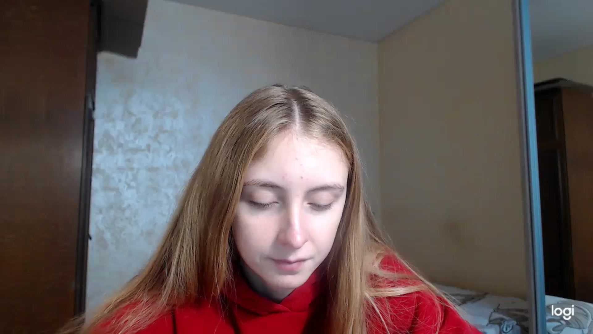 Gallery image thumbnail from LilCutie's myfreecams stream on, 11/29/2023, 12:13 image 13 of 20