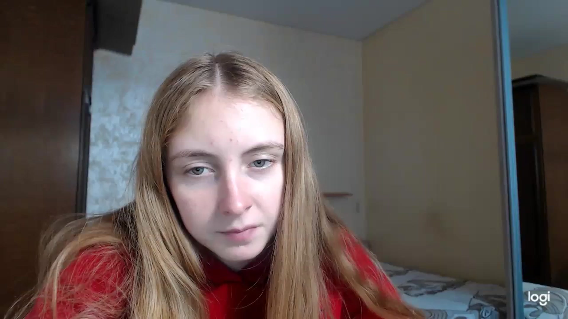 Gallery image thumbnail from LilCutie's myfreecams stream on, 11/29/2023, 12:13 image 18 of 20