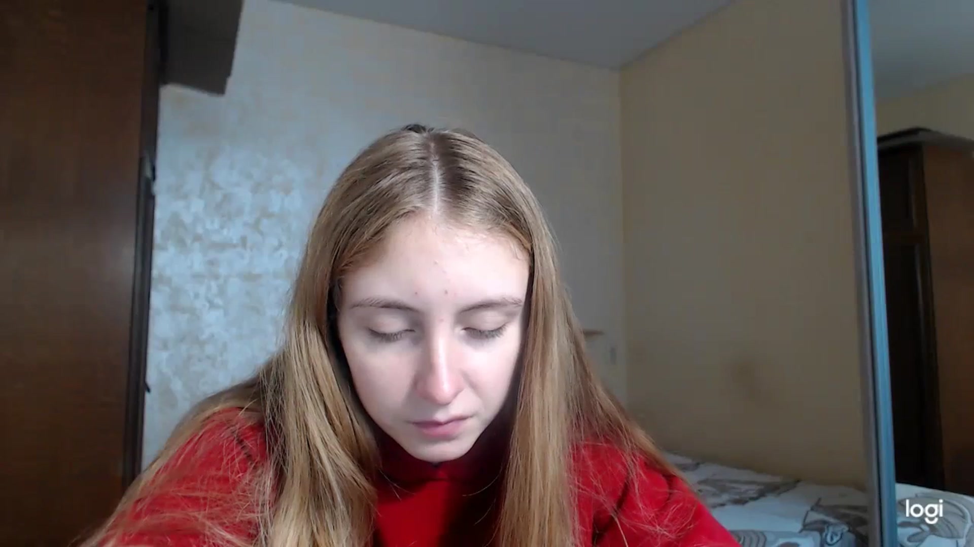 Gallery image thumbnail from LilCutie's myfreecams stream on, 11/29/2023, 12:13 image 17 of 20
