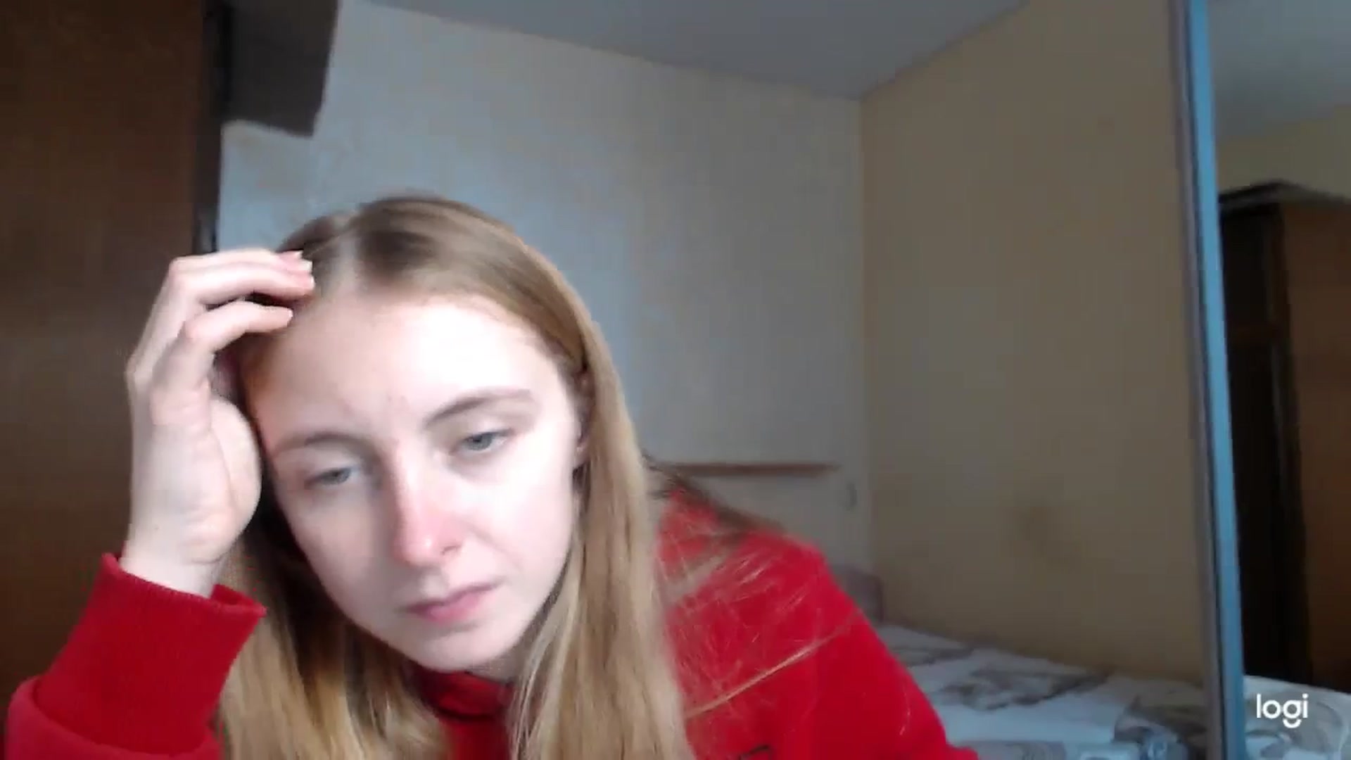 Gallery image thumbnail from LilCutie's myfreecams stream on, 11/29/2023, 12:13 image 4 of 20