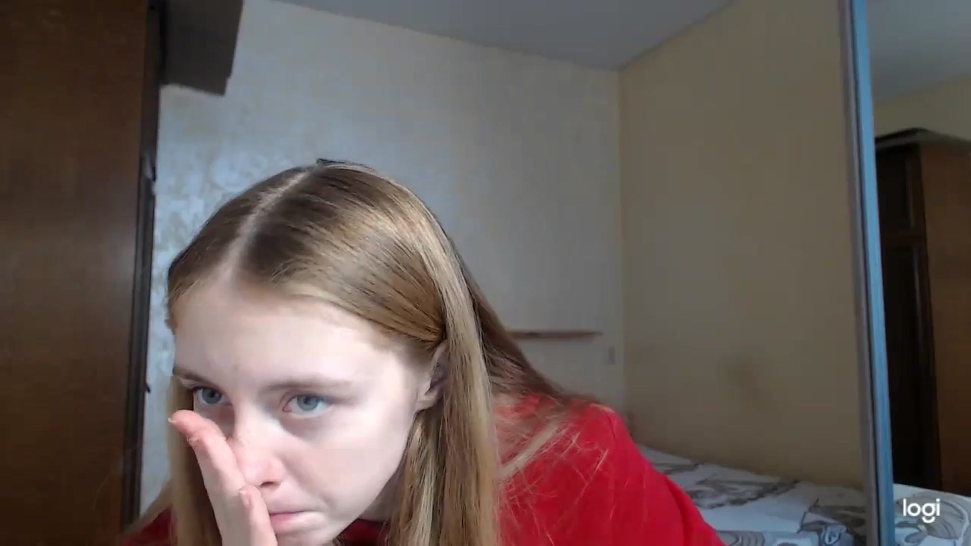 Gallery image thumbnail from LilCutie's myfreecams stream on, 11/29/2023, 12:13 image 7 of 20