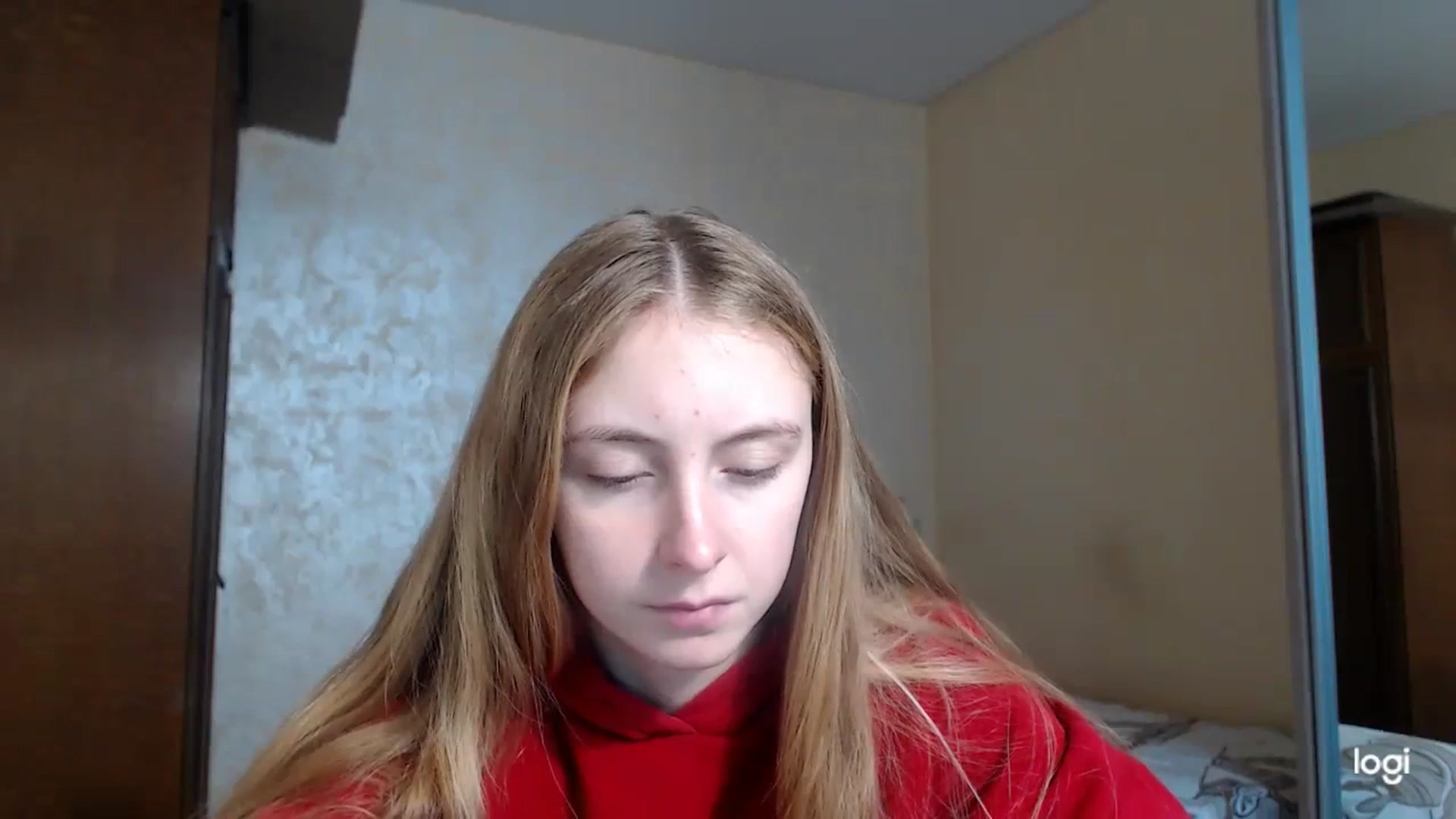 Gallery image thumbnail from LilCutie's myfreecams stream on, 11/29/2023, 12:13 image 12 of 20