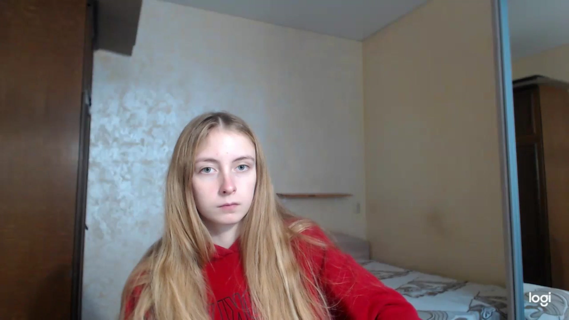 Gallery image thumbnail from LilCutie's myfreecams stream on, 11/29/2023, 12:13 image 19 of 20