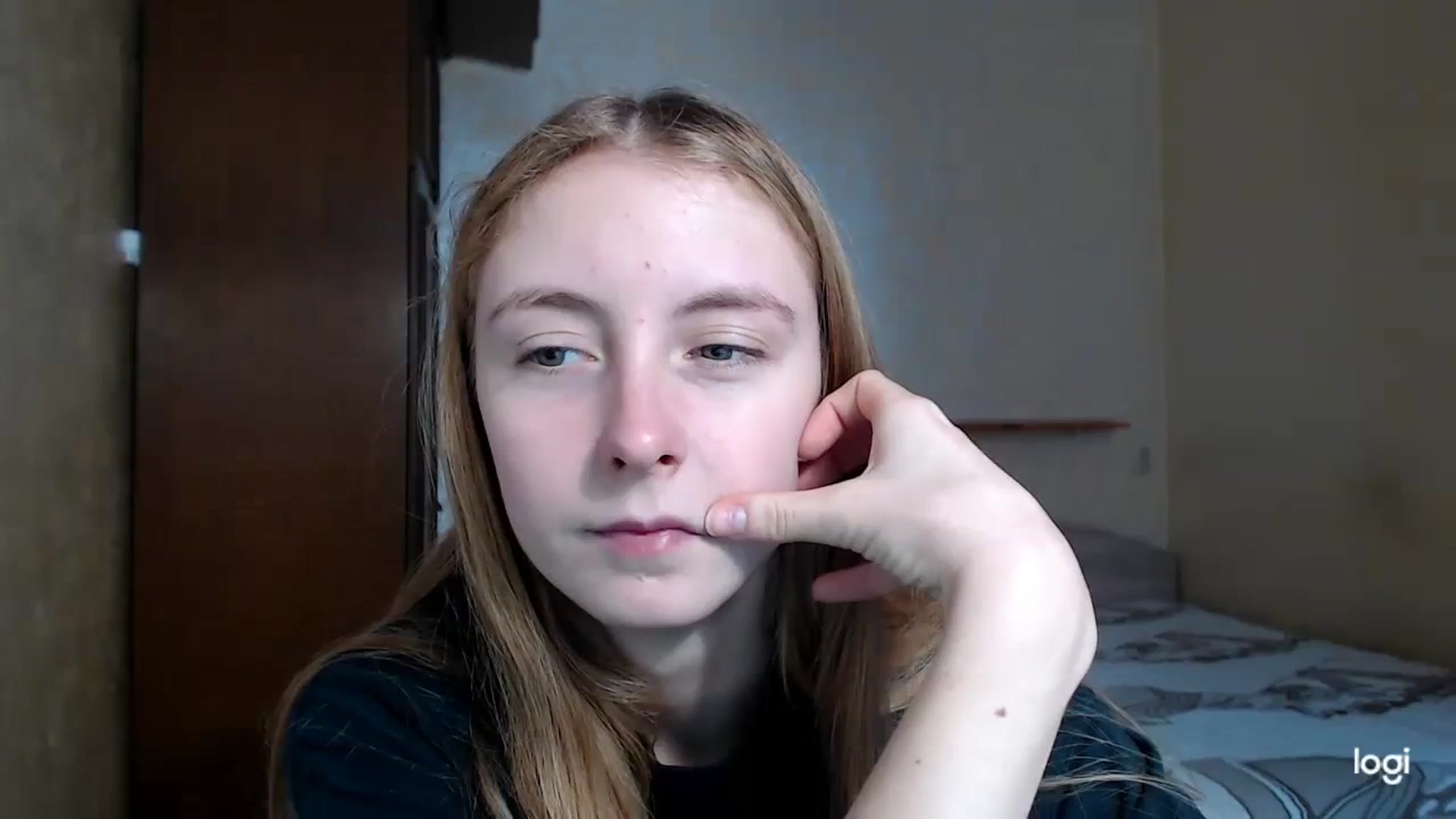 Gallery image thumbnail from LilCutie's myfreecams stream on, 11/30/2023, 11:23 image 11 of 20