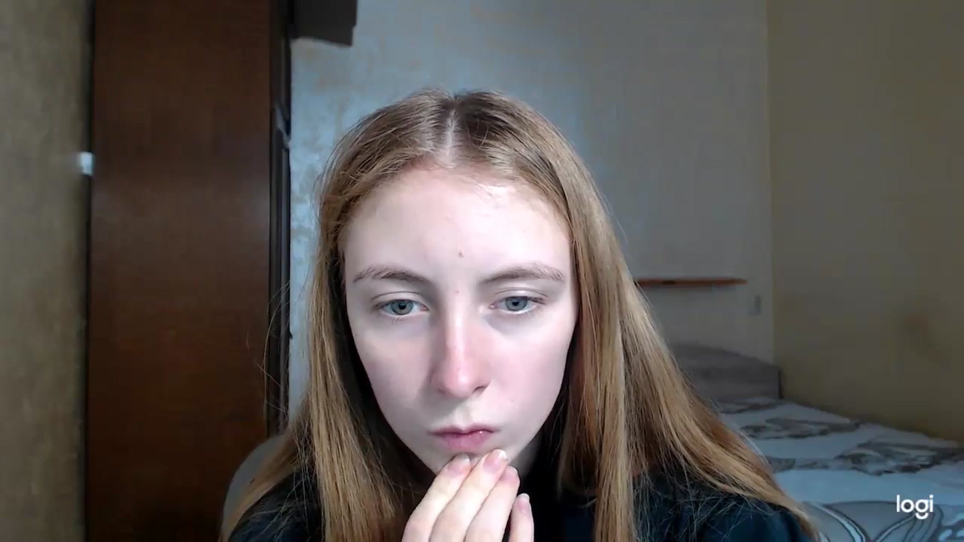 Gallery image thumbnail from LilCutie's myfreecams stream on, 11/30/2023, 11:23 image 15 of 20