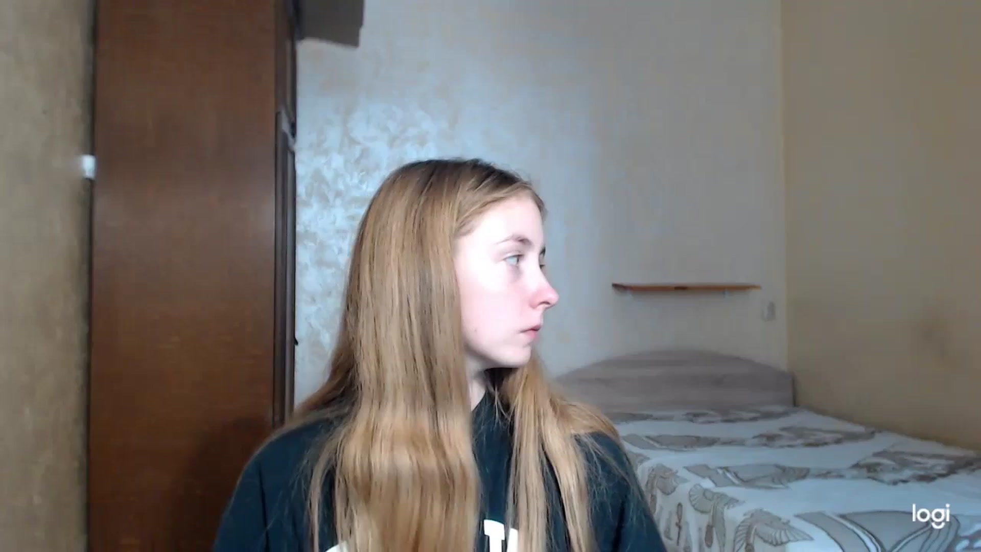 Gallery image thumbnail from LilCutie's myfreecams stream on, 11/30/2023, 11:23 image 16 of 20