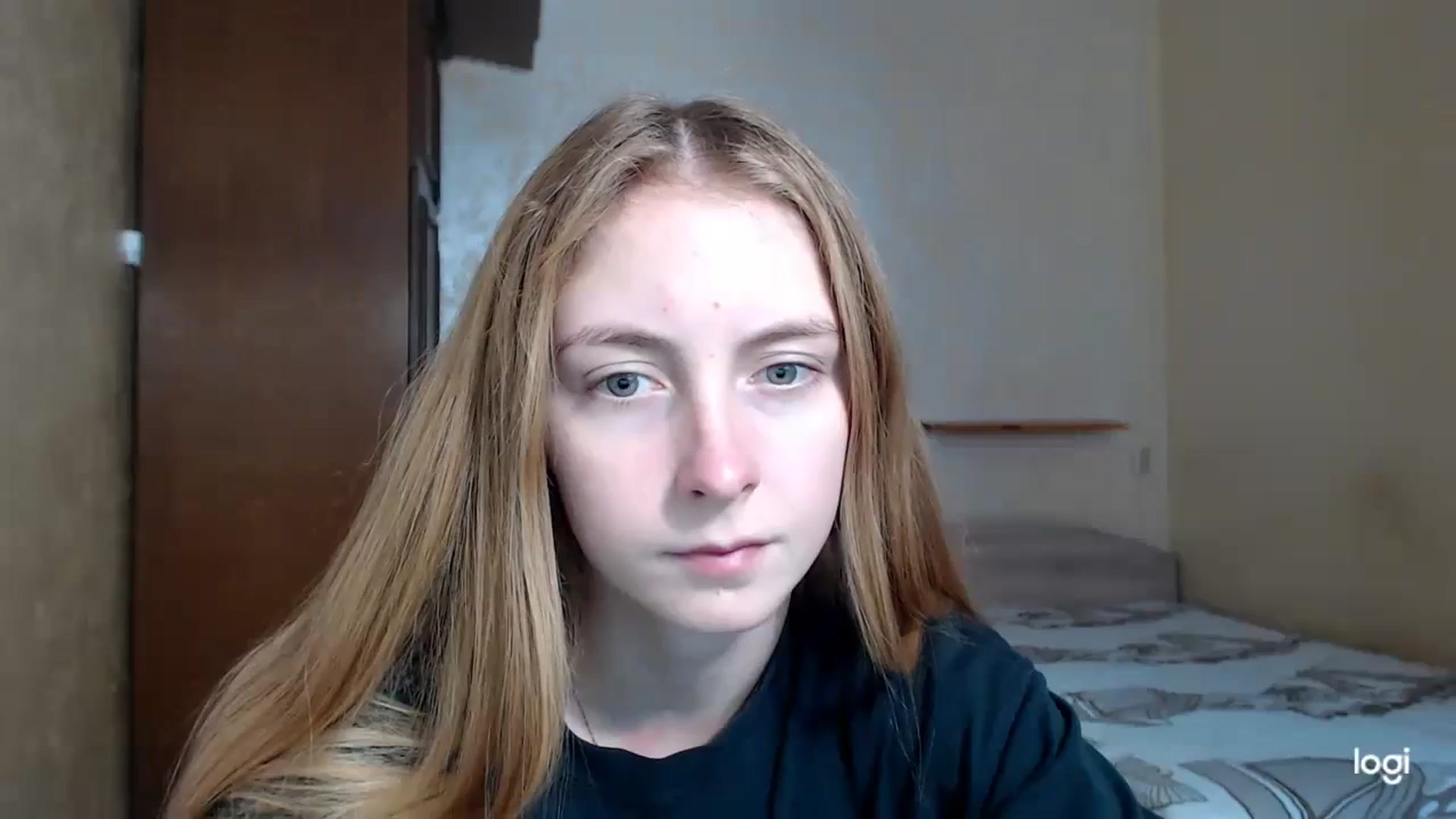 Gallery image thumbnail from LilCutie's myfreecams stream on, 11/30/2023, 11:23 image 7 of 20
