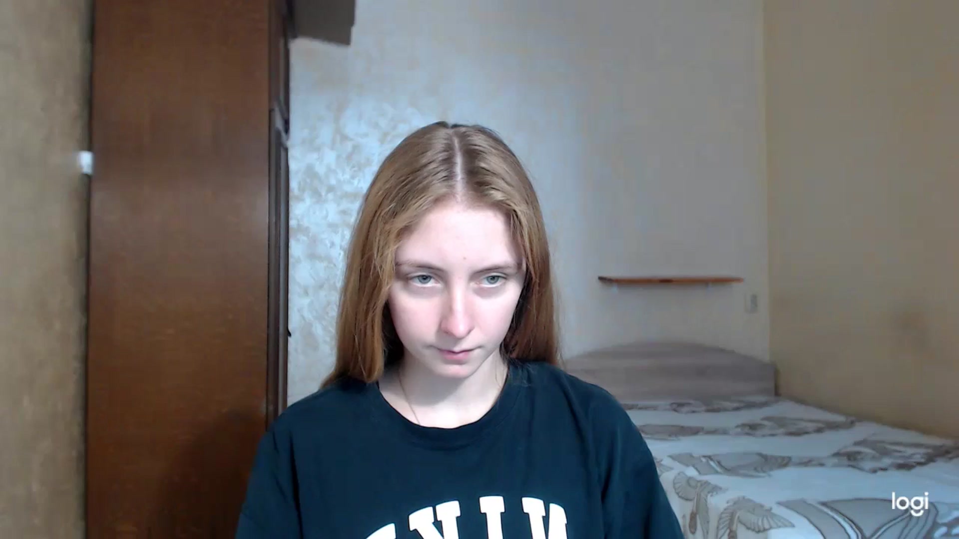 Gallery image thumbnail from LilCutie's myfreecams stream on, 11/30/2023, 11:54 image 1 of 20