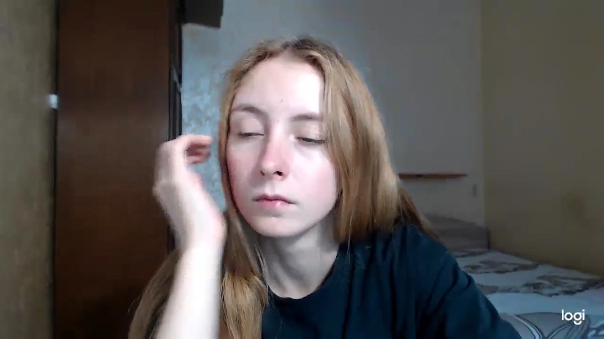 Gallery image thumbnail from LilCutie's myfreecams stream on, 11/30/2023, 11:54 image 7 of 20