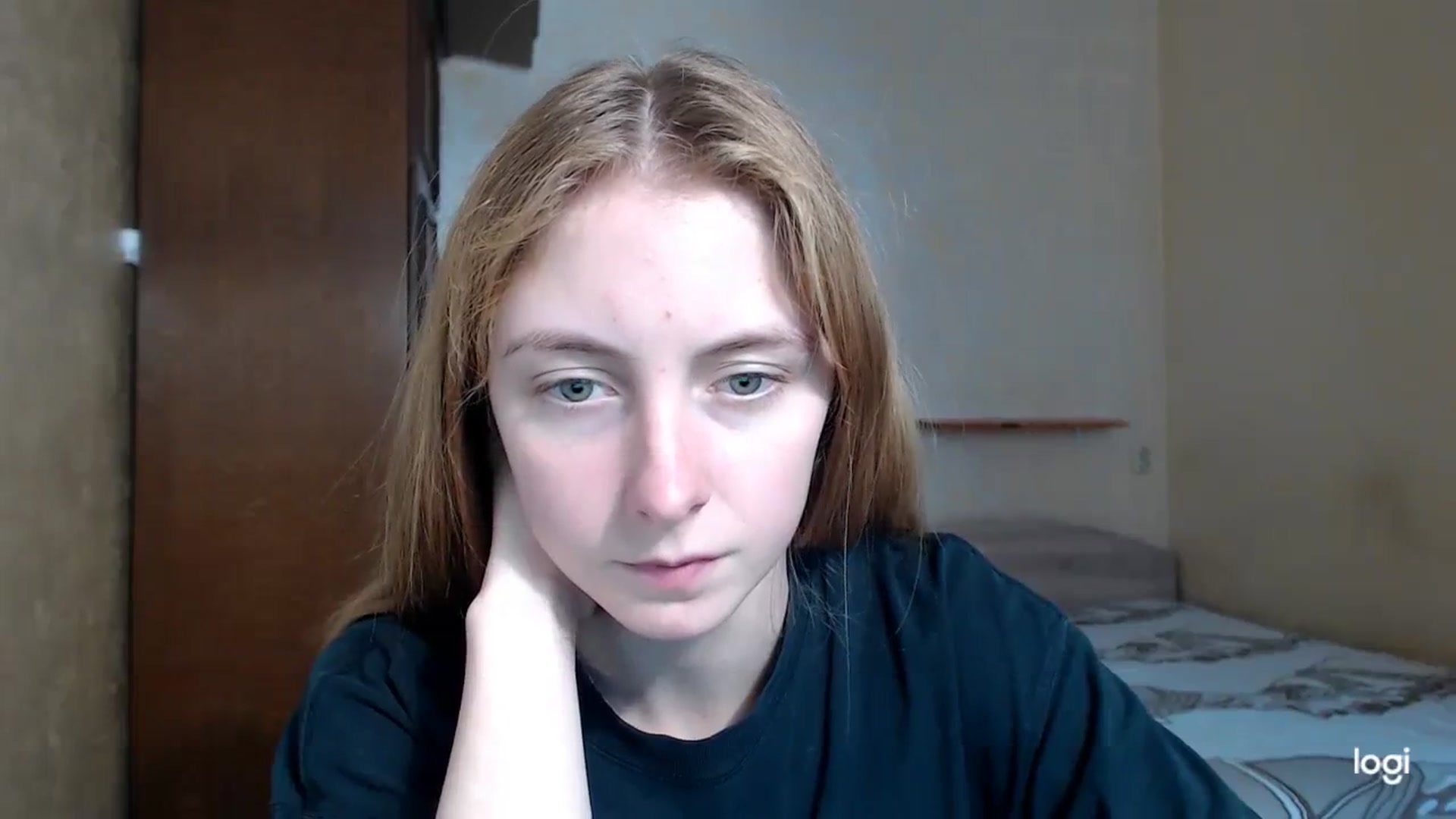 Gallery image thumbnail from LilCutie's myfreecams stream on, 11/30/2023, 11:54 image 2 of 20