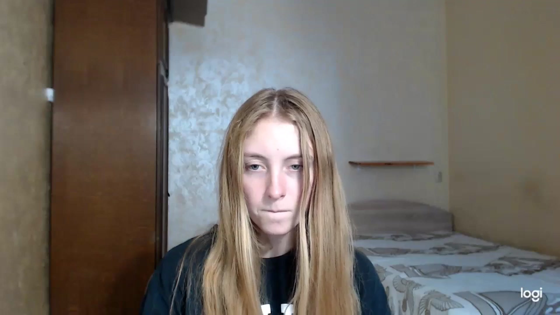 Gallery image thumbnail from LilCutie's myfreecams stream on, 11/30/2023, 11:54 image 20 of 20