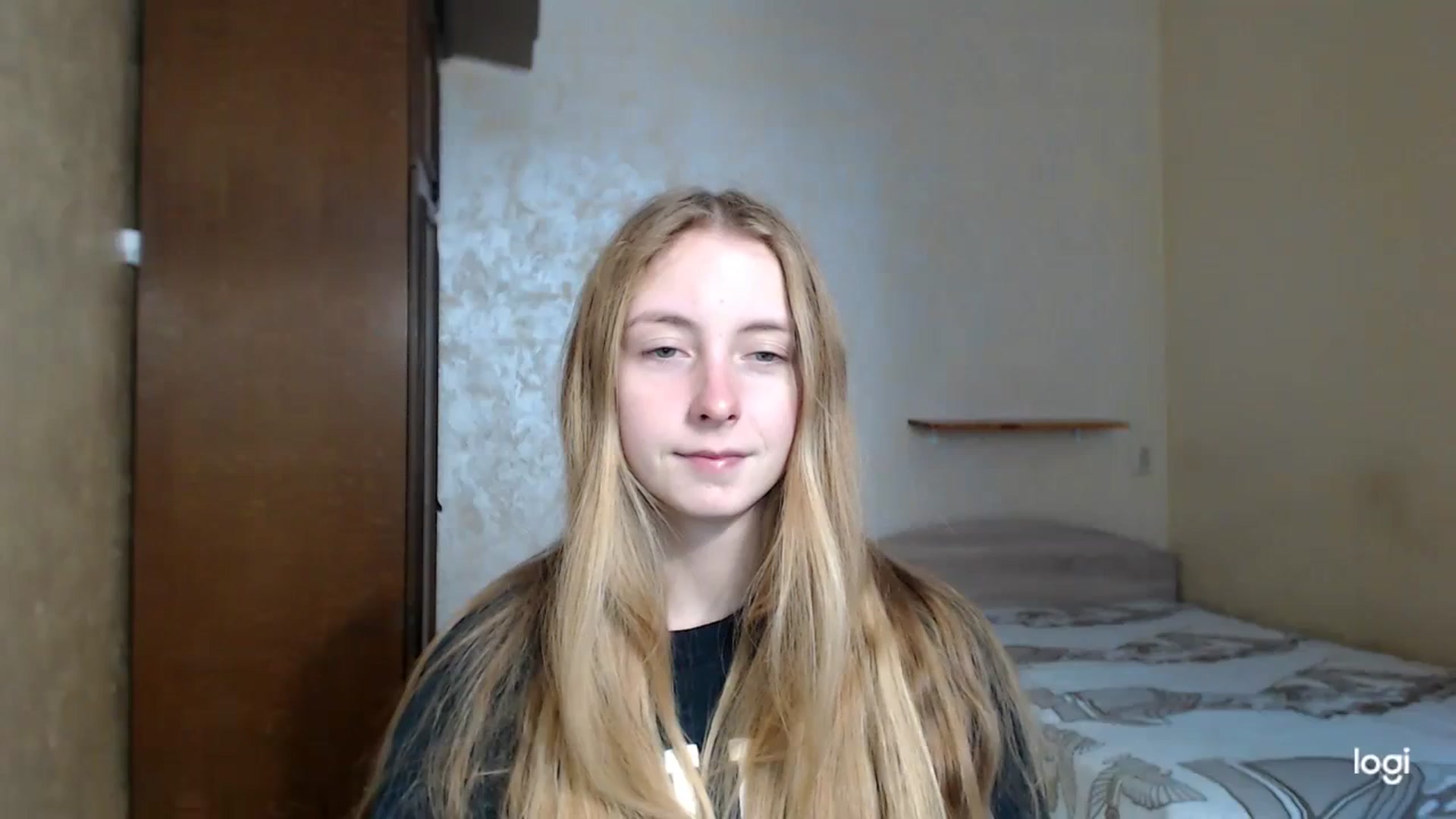 Gallery image thumbnail from LilCutie's myfreecams stream on, 11/30/2023, 11:54 image 8 of 20