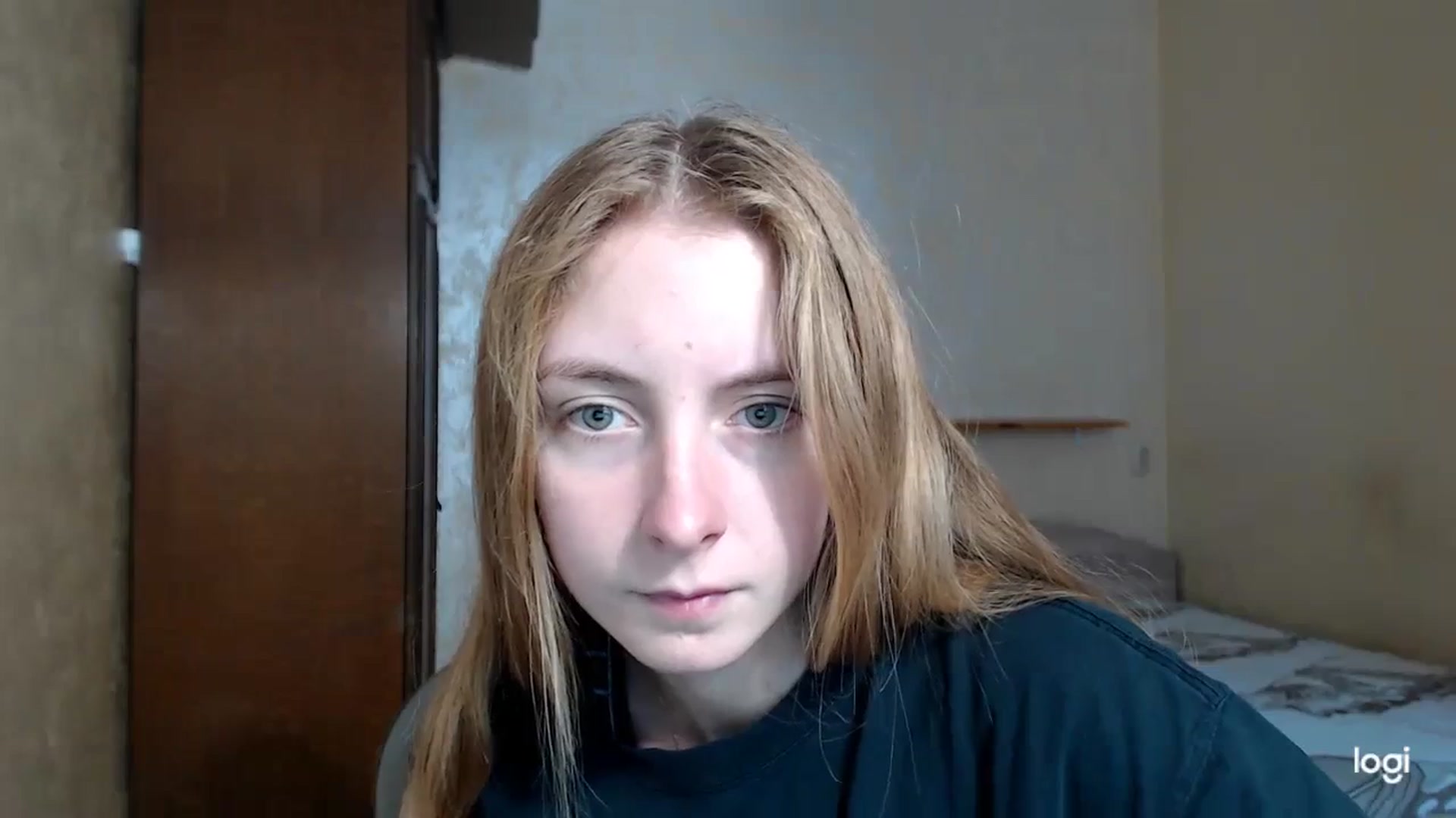 Gallery image thumbnail from LilCutie's myfreecams stream on, 11/30/2023, 11:54 image 5 of 20