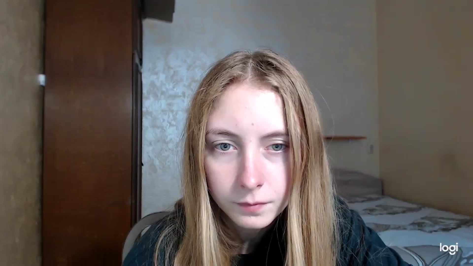 Gallery image thumbnail from LilCutie's myfreecams stream on, 11/30/2023, 11:54 image 15 of 20
