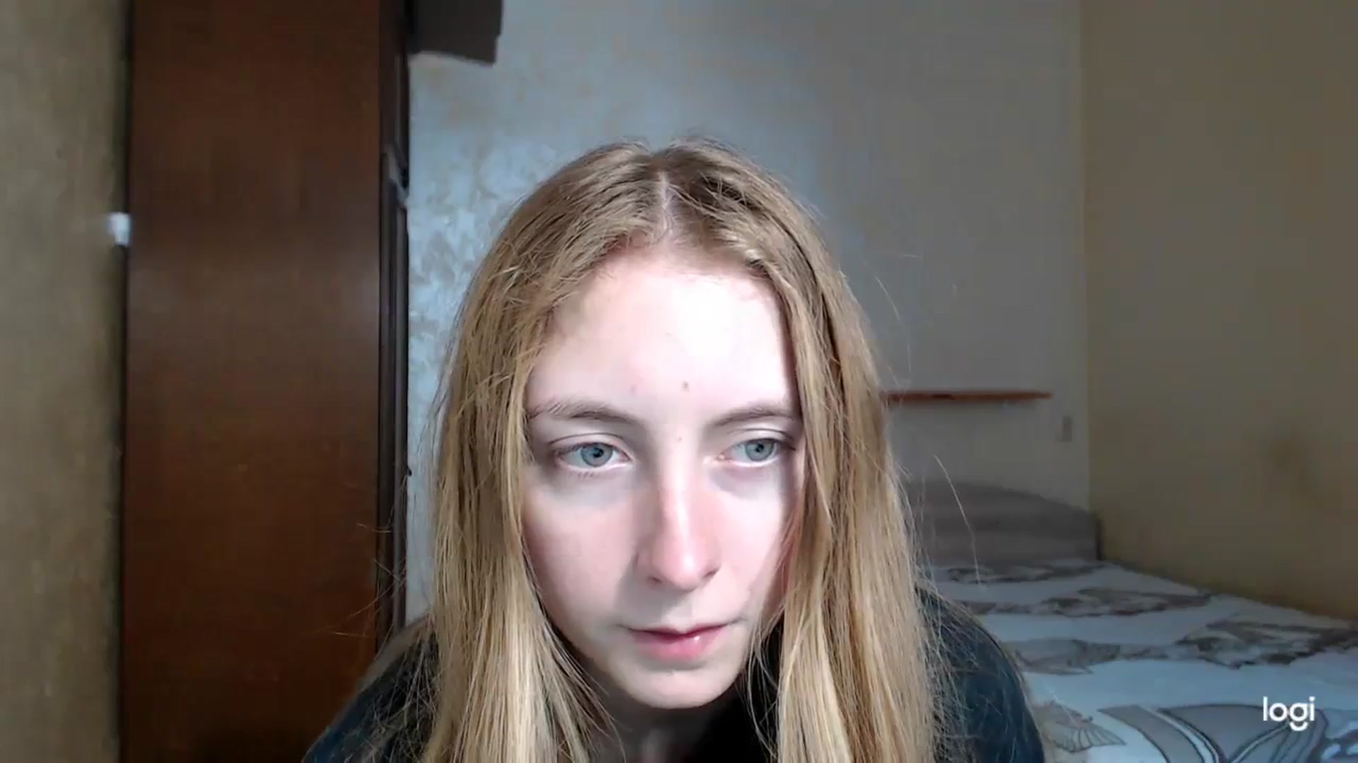 Gallery image thumbnail from LilCutie's myfreecams stream on, 11/30/2023, 11:54 image 9 of 20