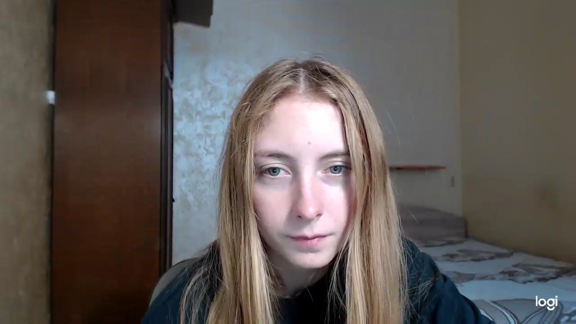 Gallery image thumbnail from LilCutie's myfreecams stream on, 11/30/2023, 11:54 image 19 of 20