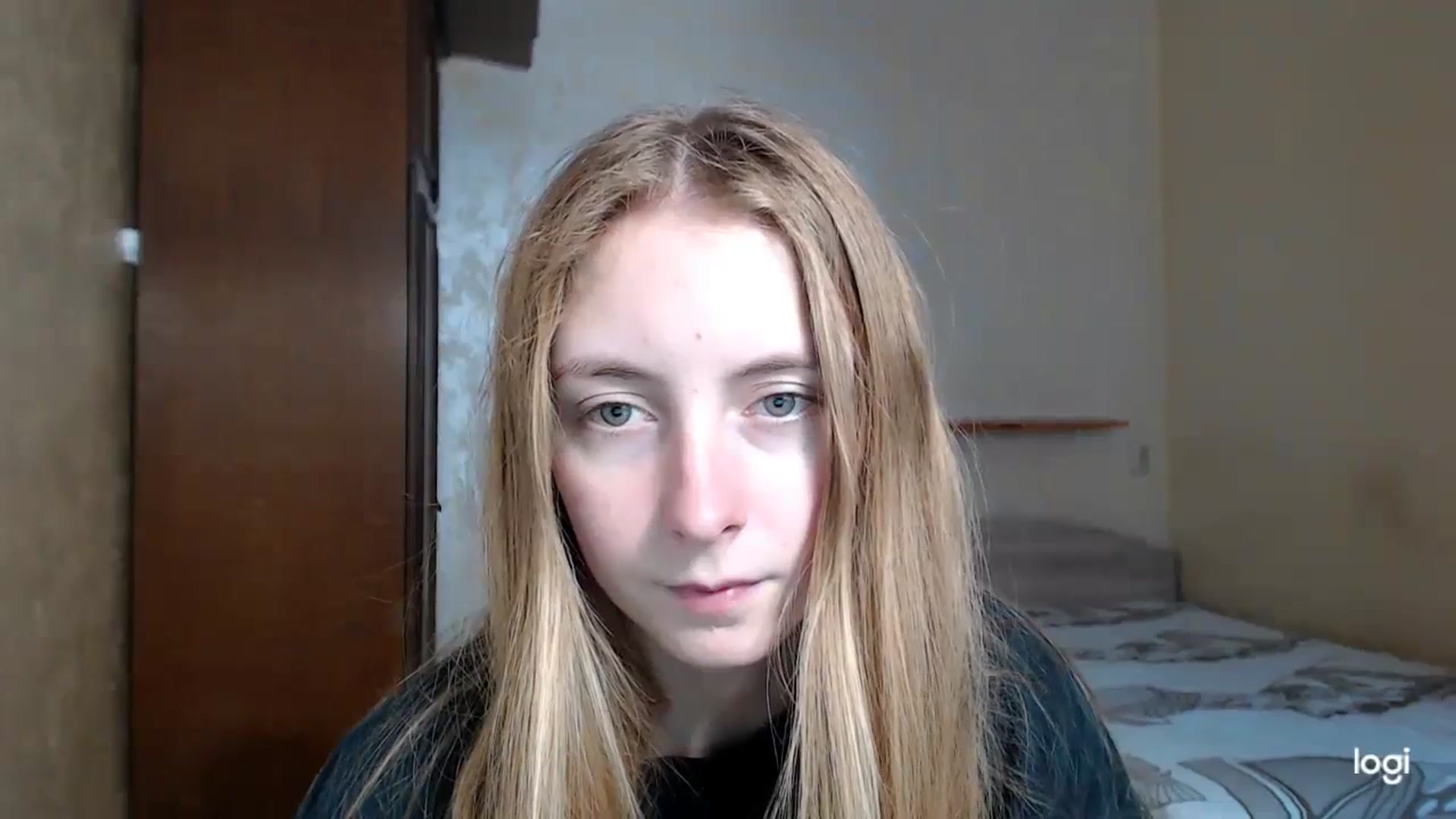 Gallery image thumbnail from LilCutie's myfreecams stream on, 11/30/2023, 11:54 image 10 of 20