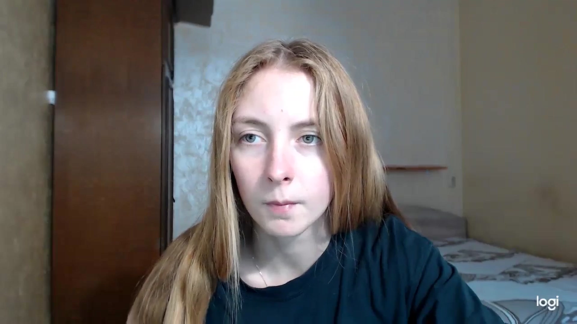 Gallery image thumbnail from LilCutie's myfreecams stream on, 11/30/2023, 11:54 image 6 of 20