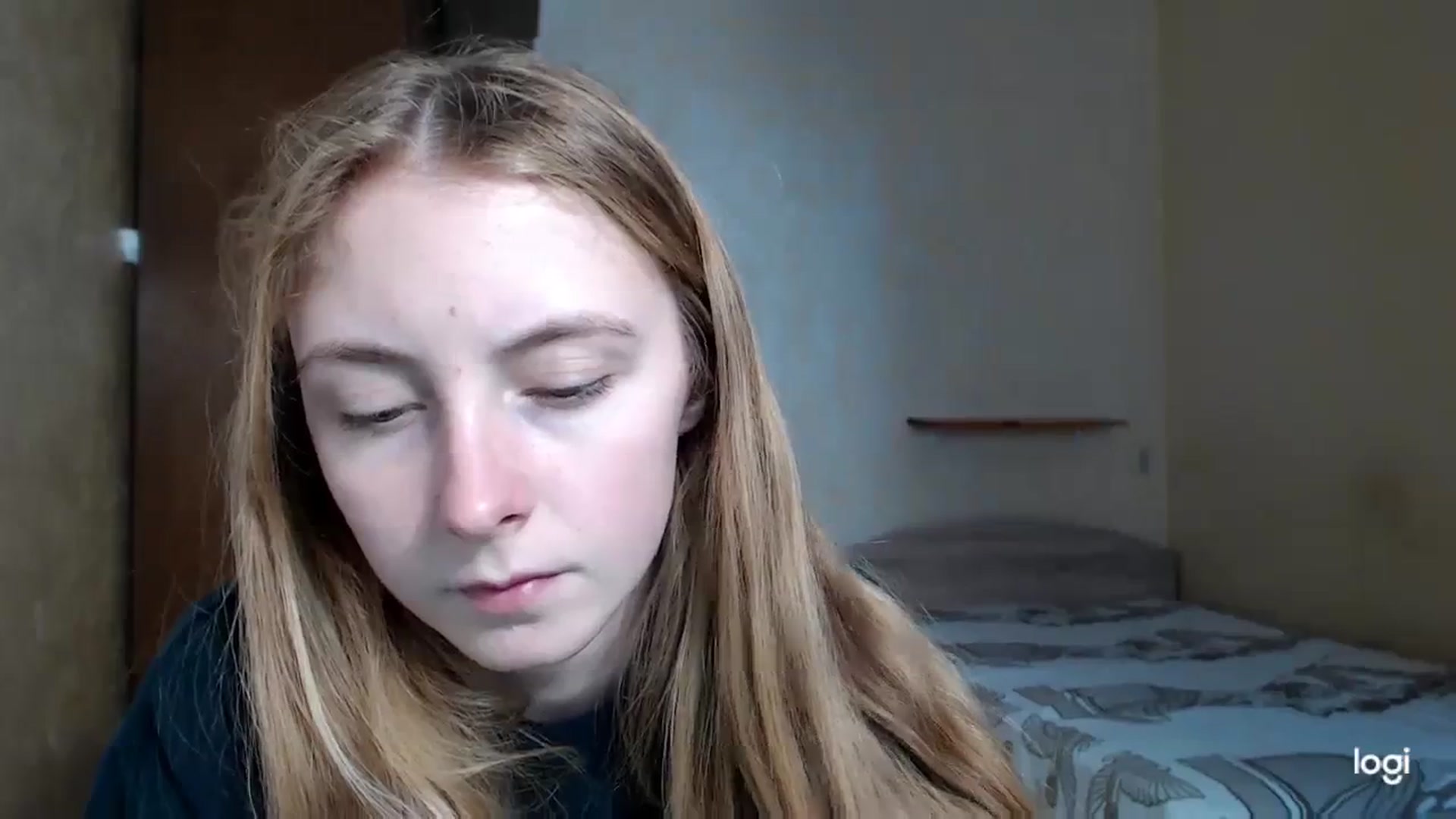 Gallery image thumbnail from LilCutie's myfreecams stream on, 11/30/2023, 12:52 image 2 of 20