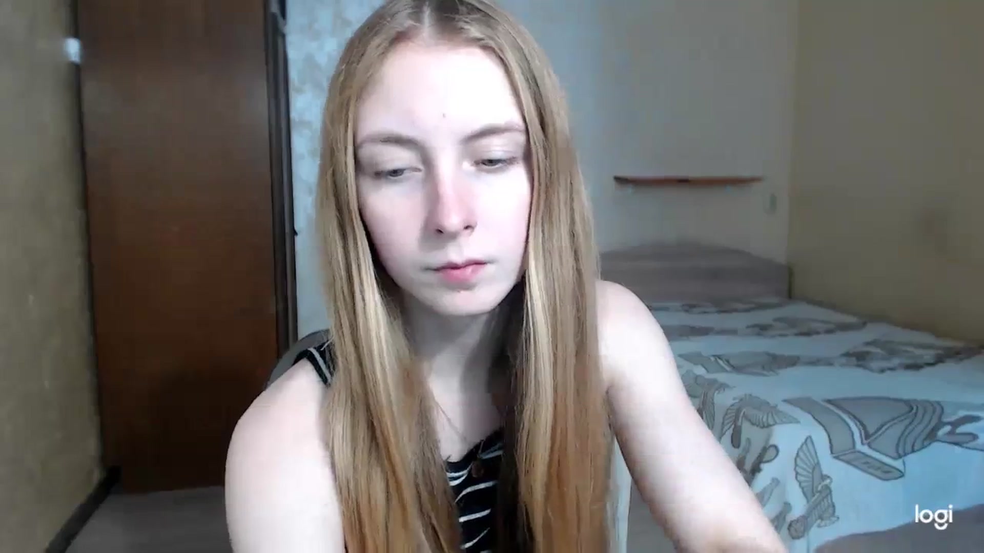 Gallery image thumbnail from LilCutie's myfreecams stream on, 11/30/2023, 12:52 image 7 of 20