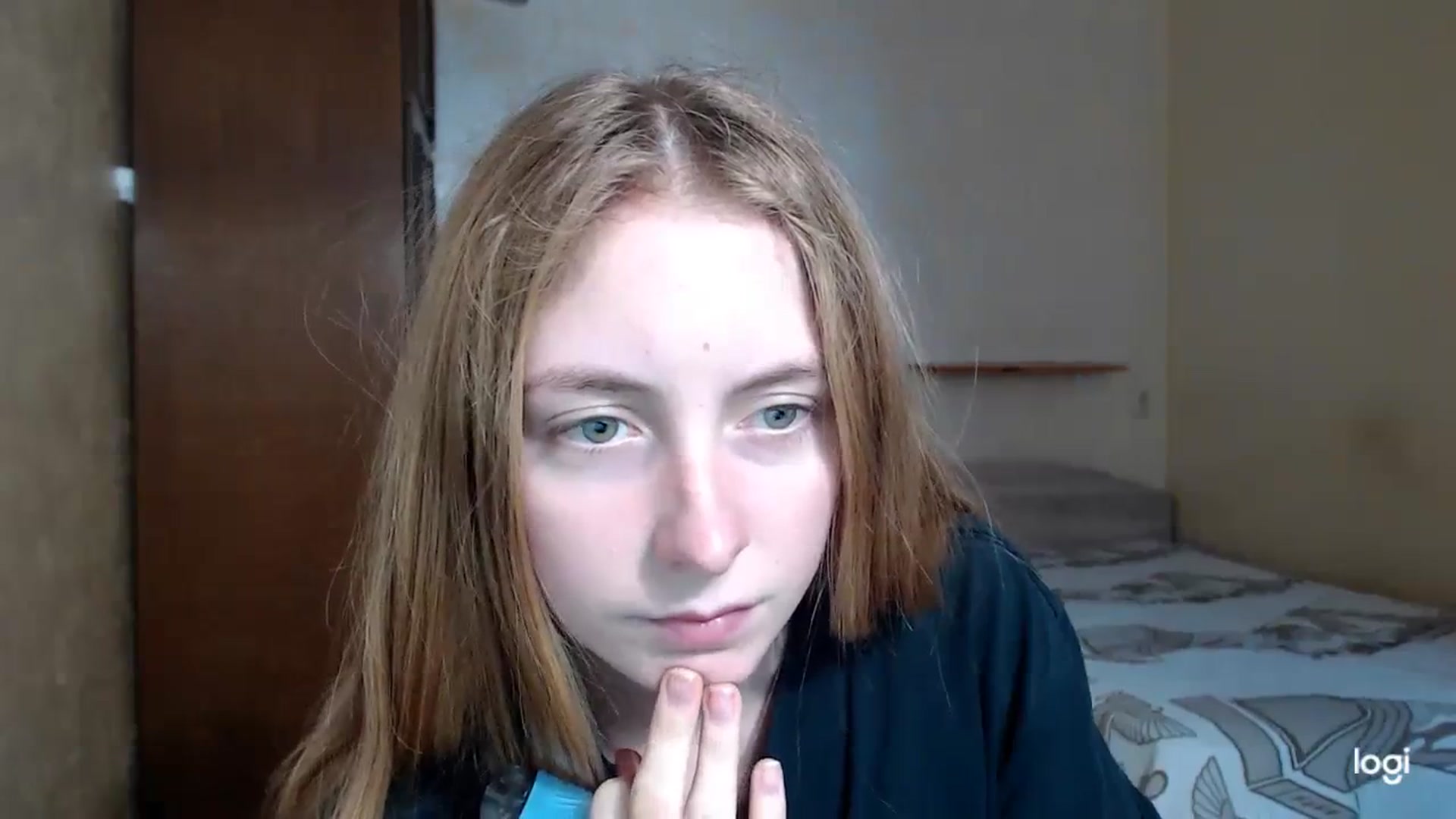 Gallery image thumbnail from LilCutie's myfreecams stream on, 11/30/2023, 12:52 image 17 of 20