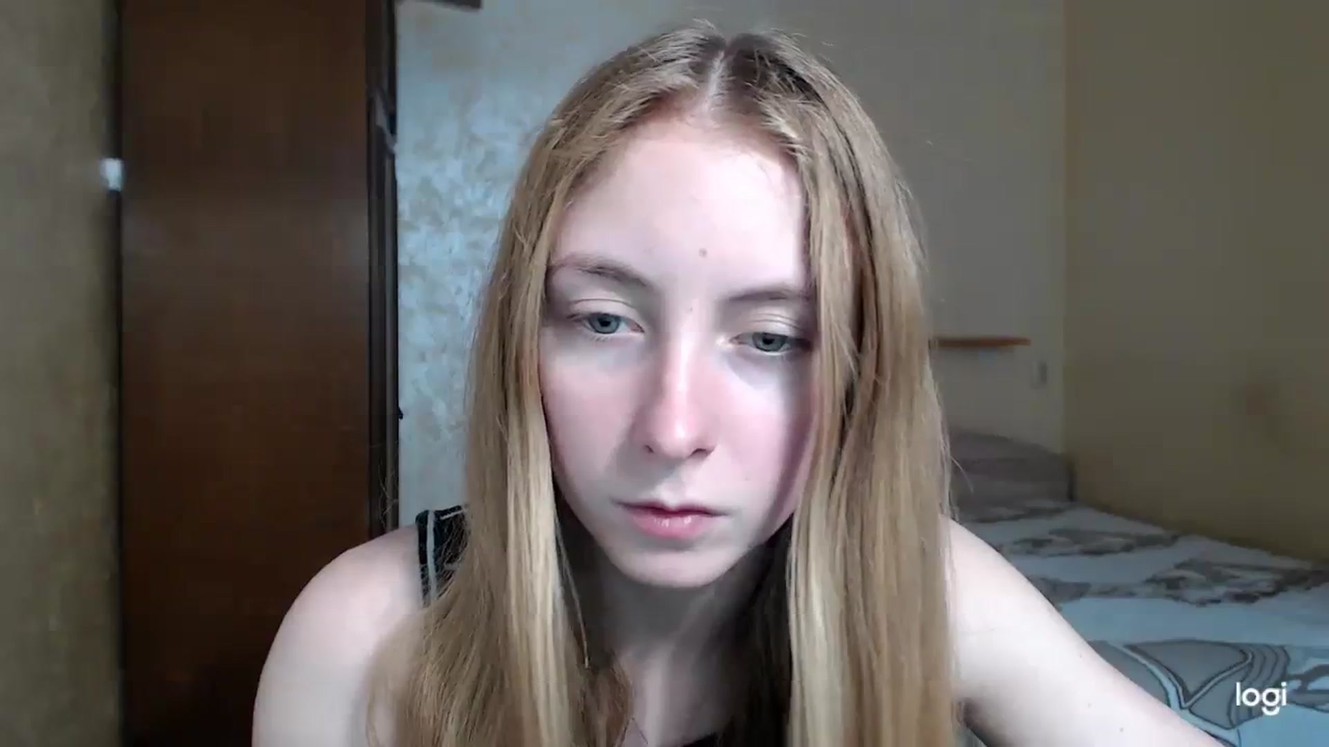 Gallery image thumbnail from LilCutie's myfreecams stream on, 11/30/2023, 12:52 image 11 of 20