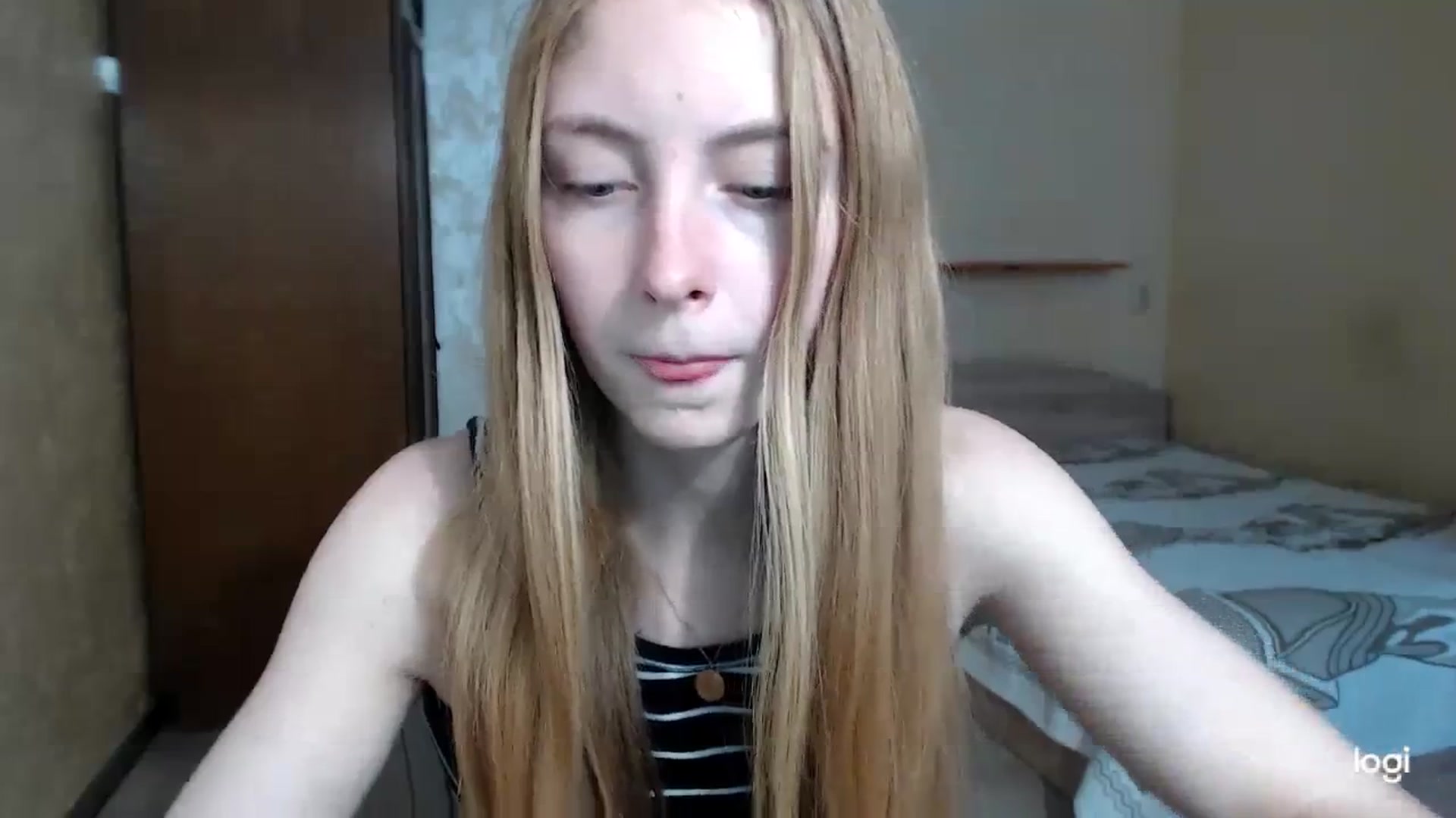 Gallery image thumbnail from LilCutie's myfreecams stream on, 11/30/2023, 12:52 image 8 of 20