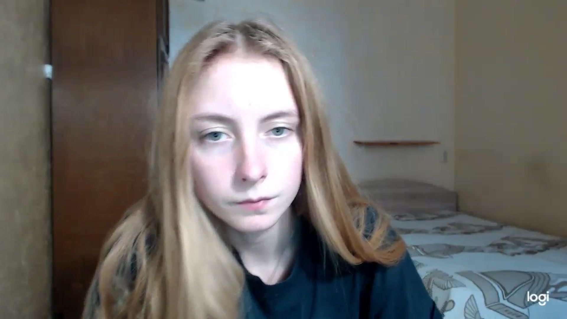 Gallery image thumbnail from LilCutie's myfreecams stream on, 11/30/2023, 12:52 image 20 of 20
