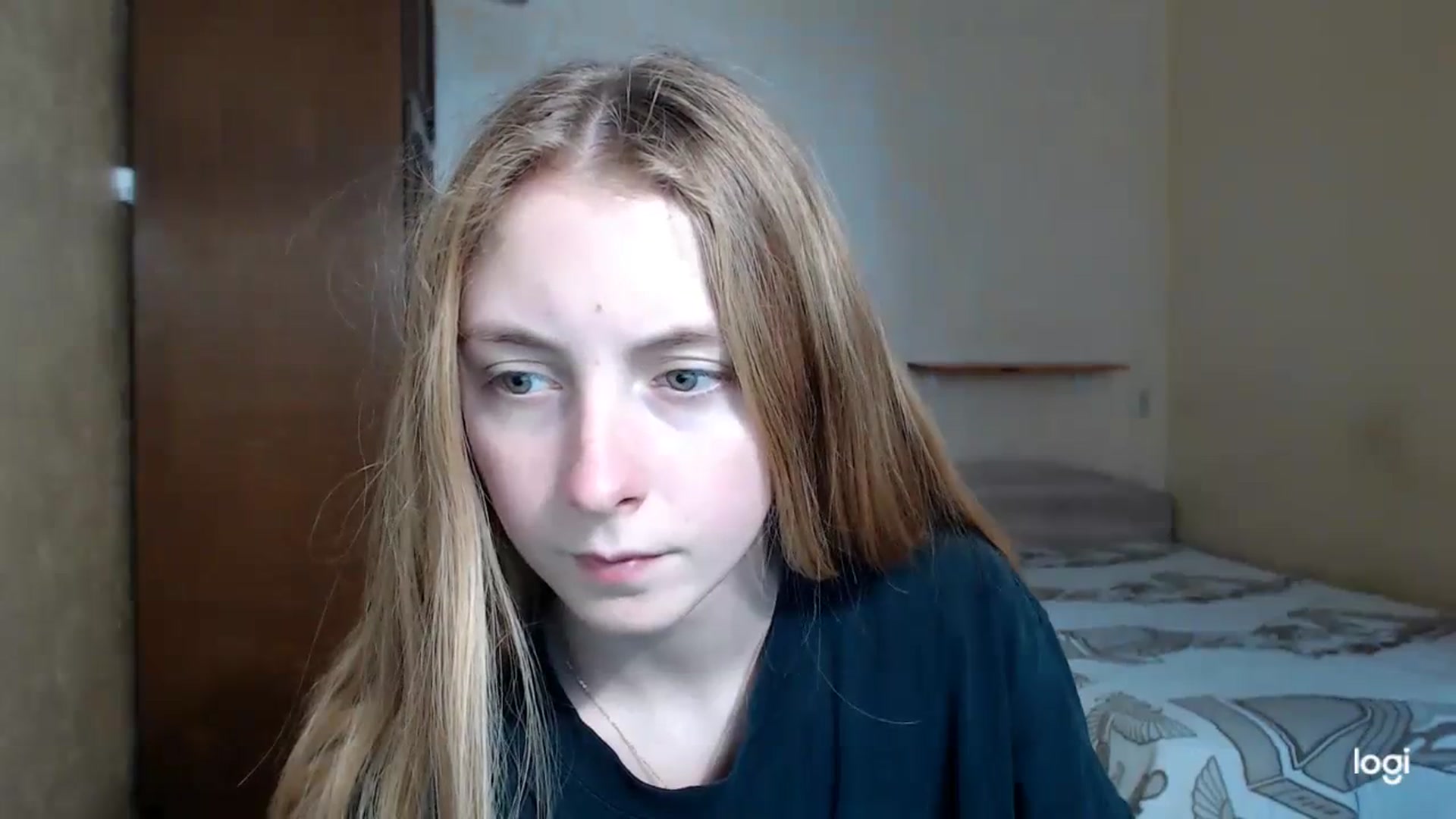 Gallery image thumbnail from LilCutie's myfreecams stream on, 11/30/2023, 12:52 image 16 of 20