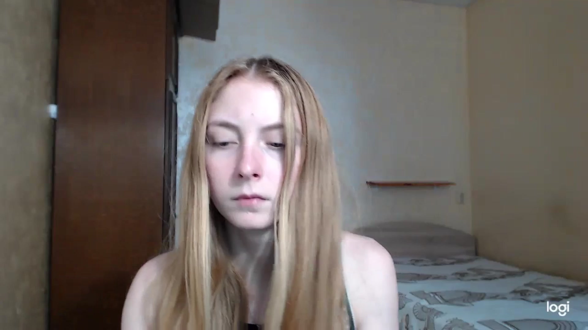 Gallery image thumbnail from LilCutie's myfreecams stream on, 11/30/2023, 12:52 image 13 of 20