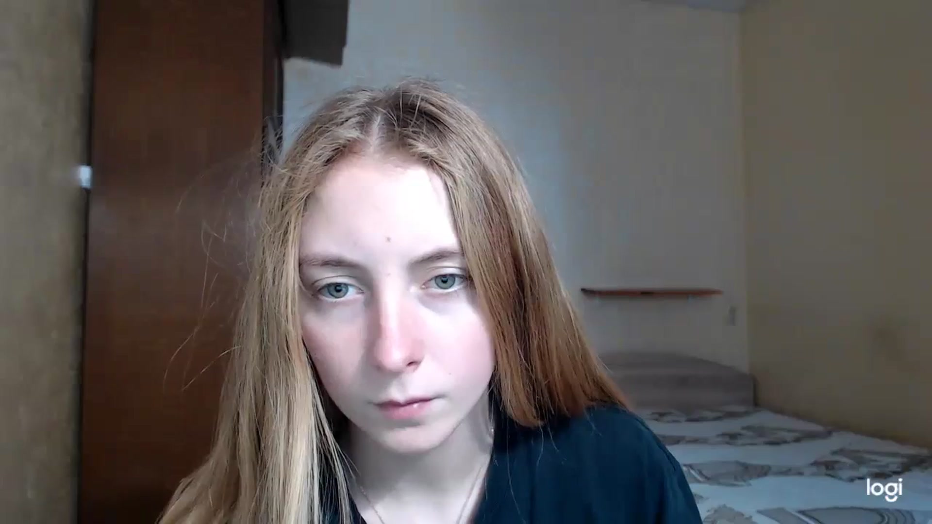 Gallery image thumbnail from LilCutie's myfreecams stream on, 11/30/2023, 12:52 image 15 of 20