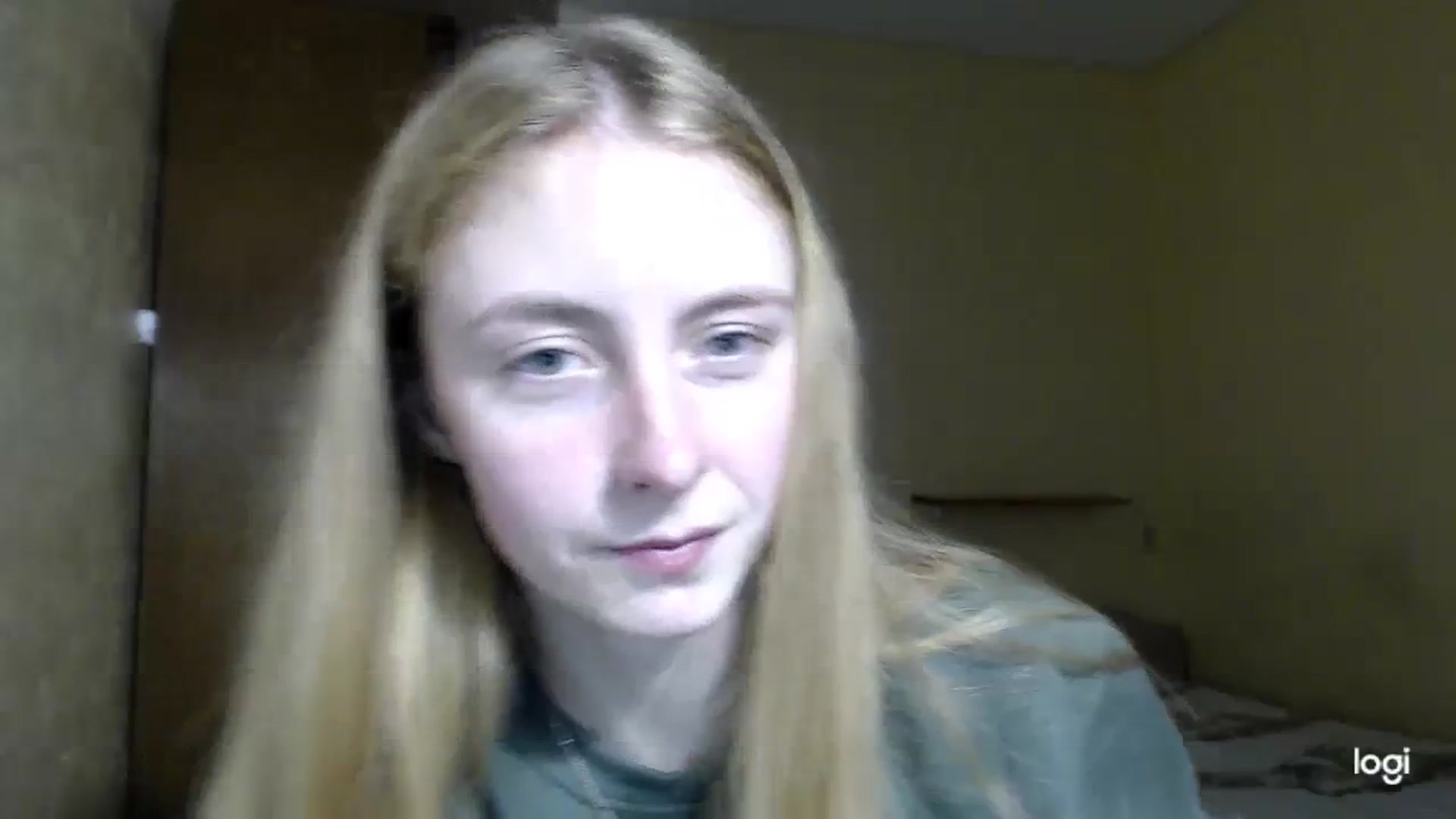 Gallery image thumbnail from LilCutie's myfreecams stream on, 12/01/2023, 14:15 image 20 of 20