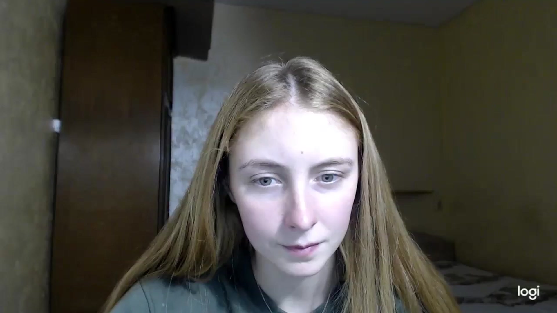 Gallery image thumbnail from LilCutie's myfreecams stream on, 12/01/2023, 14:15 image 7 of 20