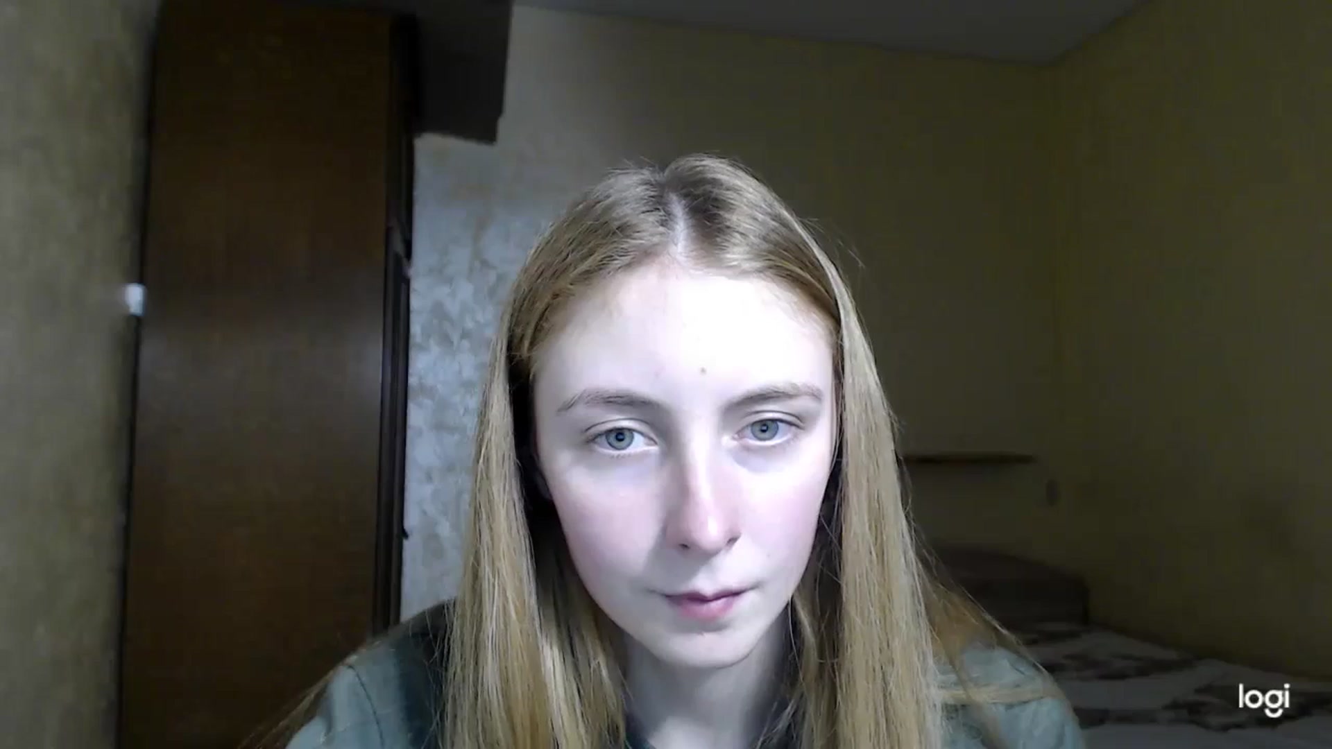Gallery image thumbnail from LilCutie's myfreecams stream on, 12/01/2023, 14:15 image 16 of 20