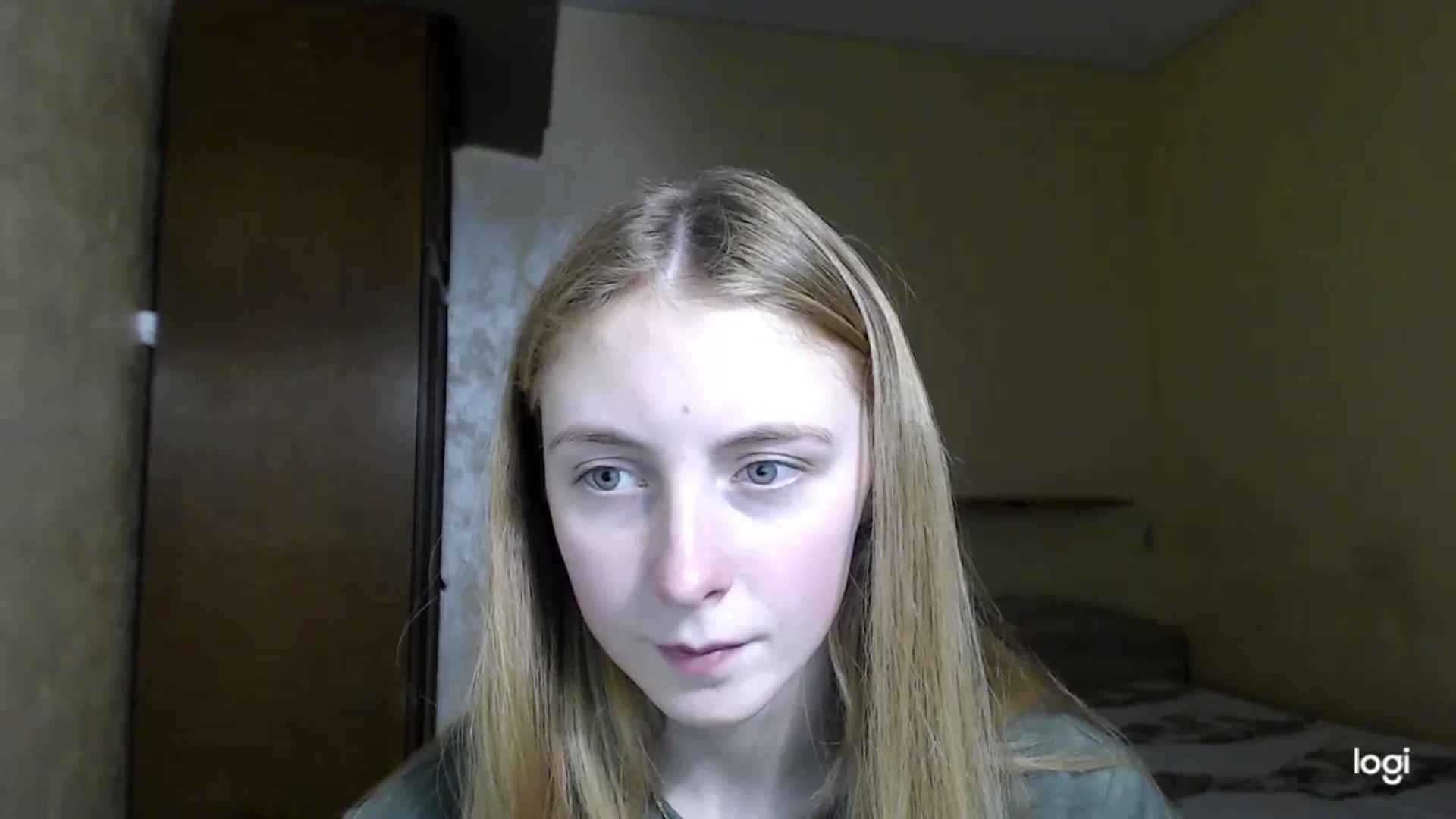 Gallery image thumbnail from LilCutie's myfreecams stream on, 12/01/2023, 14:15 image 18 of 20