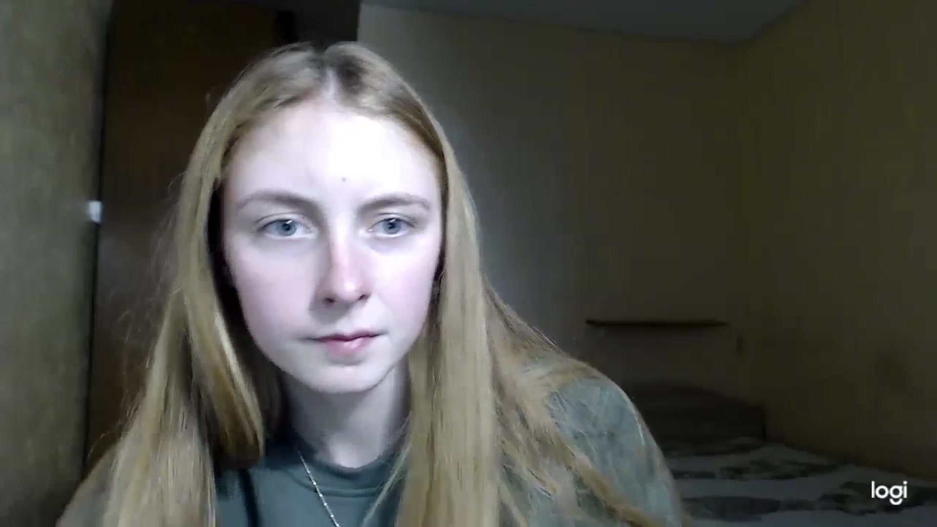 Gallery image thumbnail from LilCutie's myfreecams stream on, 12/01/2023, 14:15 image 8 of 20