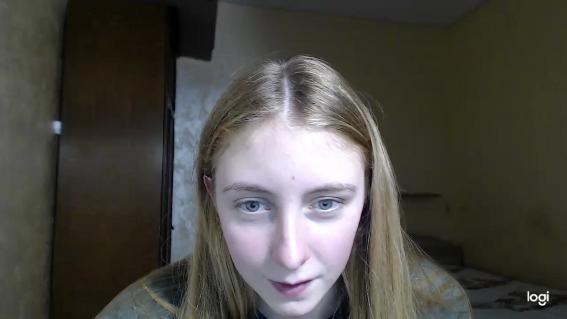 Gallery image thumbnail from LilCutie's myfreecams stream on, 12/01/2023, 14:15 image 10 of 20