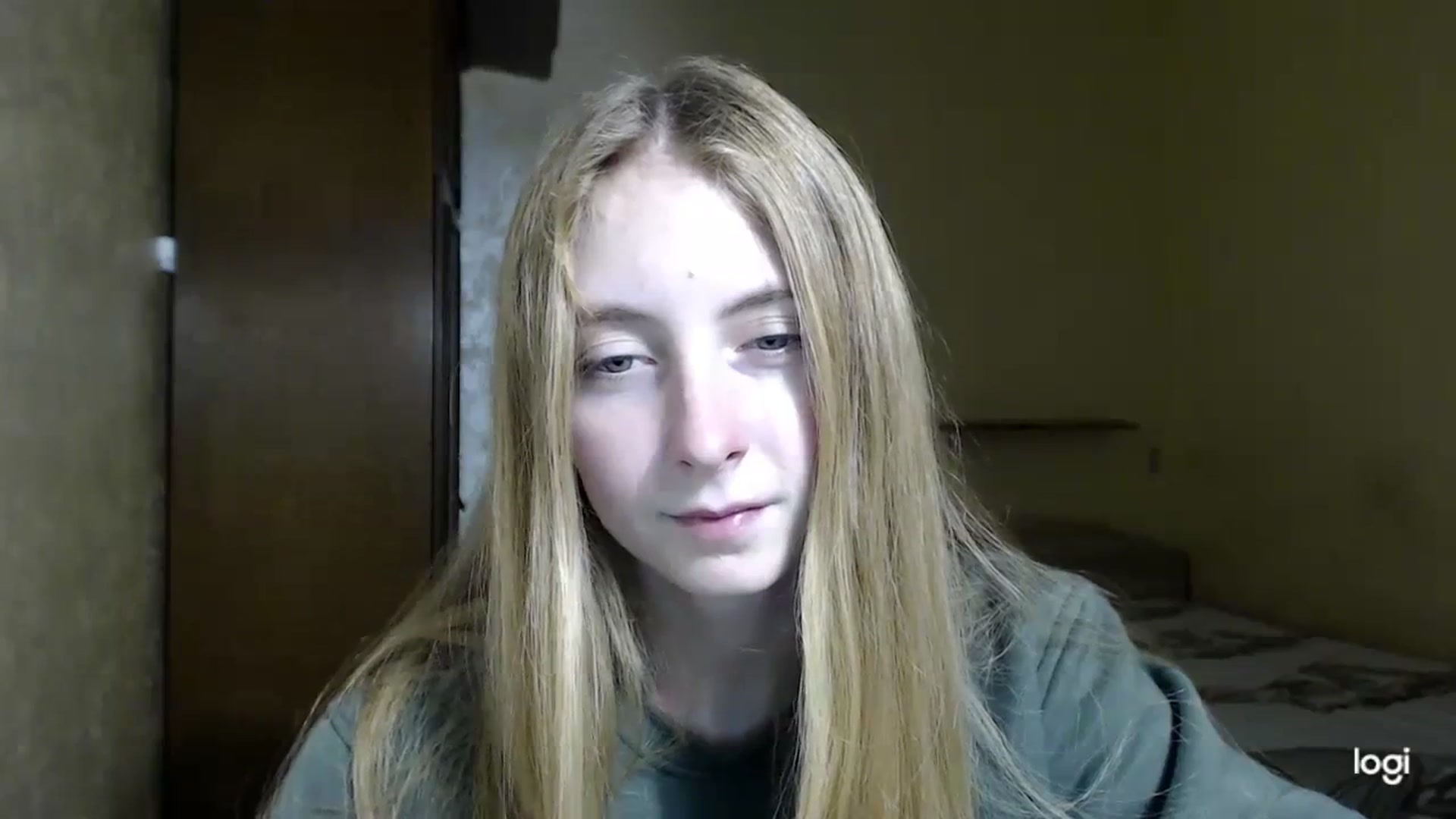 Gallery image thumbnail from LilCutie's myfreecams stream on, 12/01/2023, 15:33 image 20 of 20