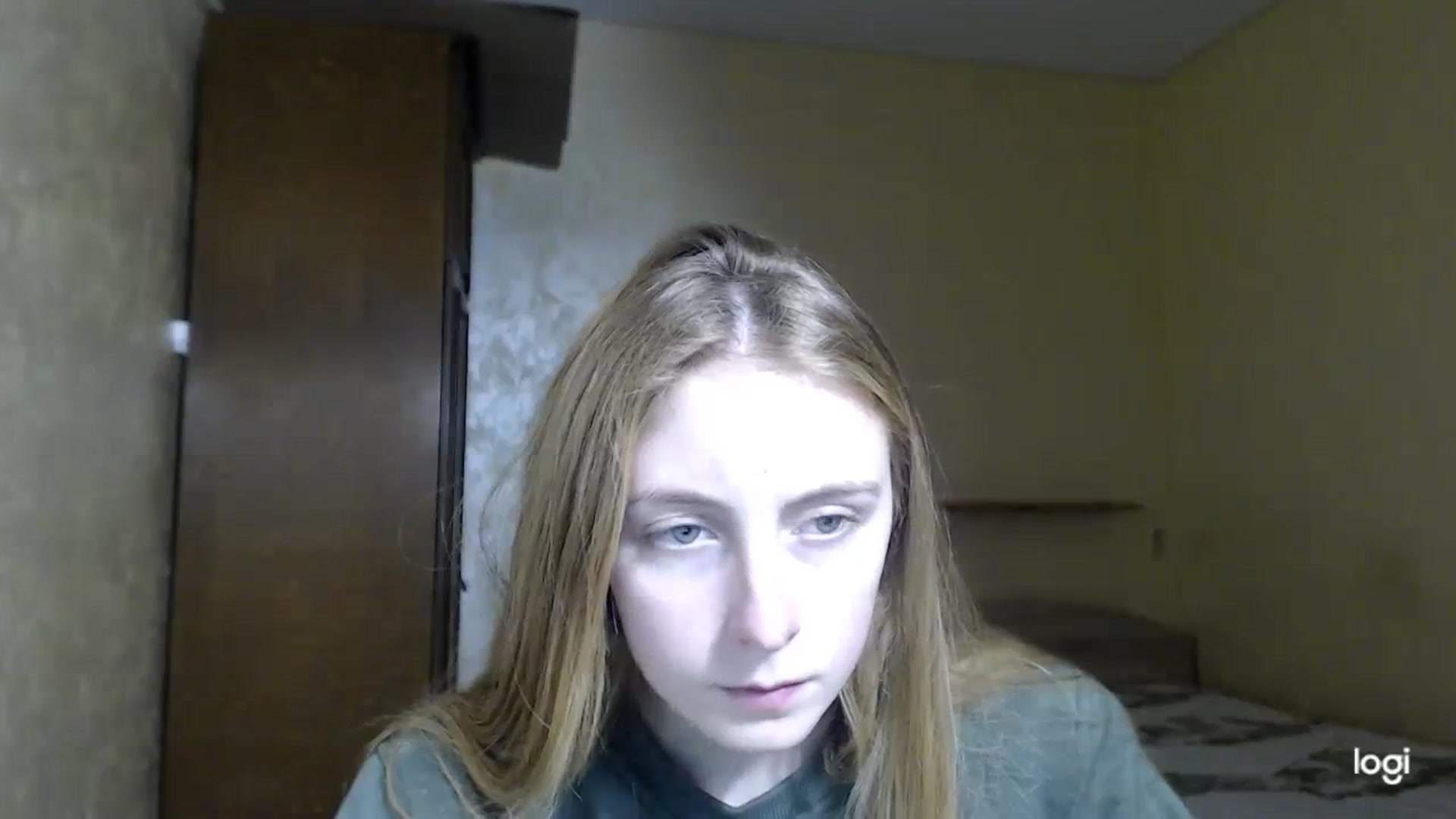 Gallery image thumbnail from LilCutie's myfreecams stream on, 12/01/2023, 17:17 image 20 of 20