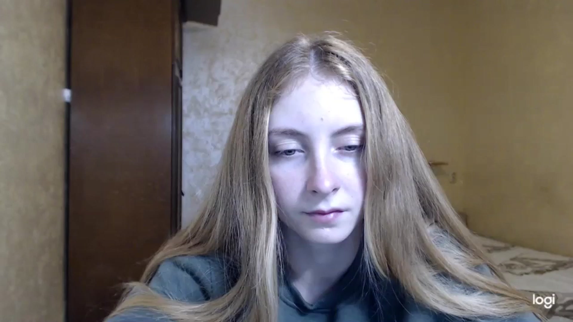 Gallery image thumbnail from LilCutie's myfreecams stream on, 12/02/2023, 16:12 image 20 of 20