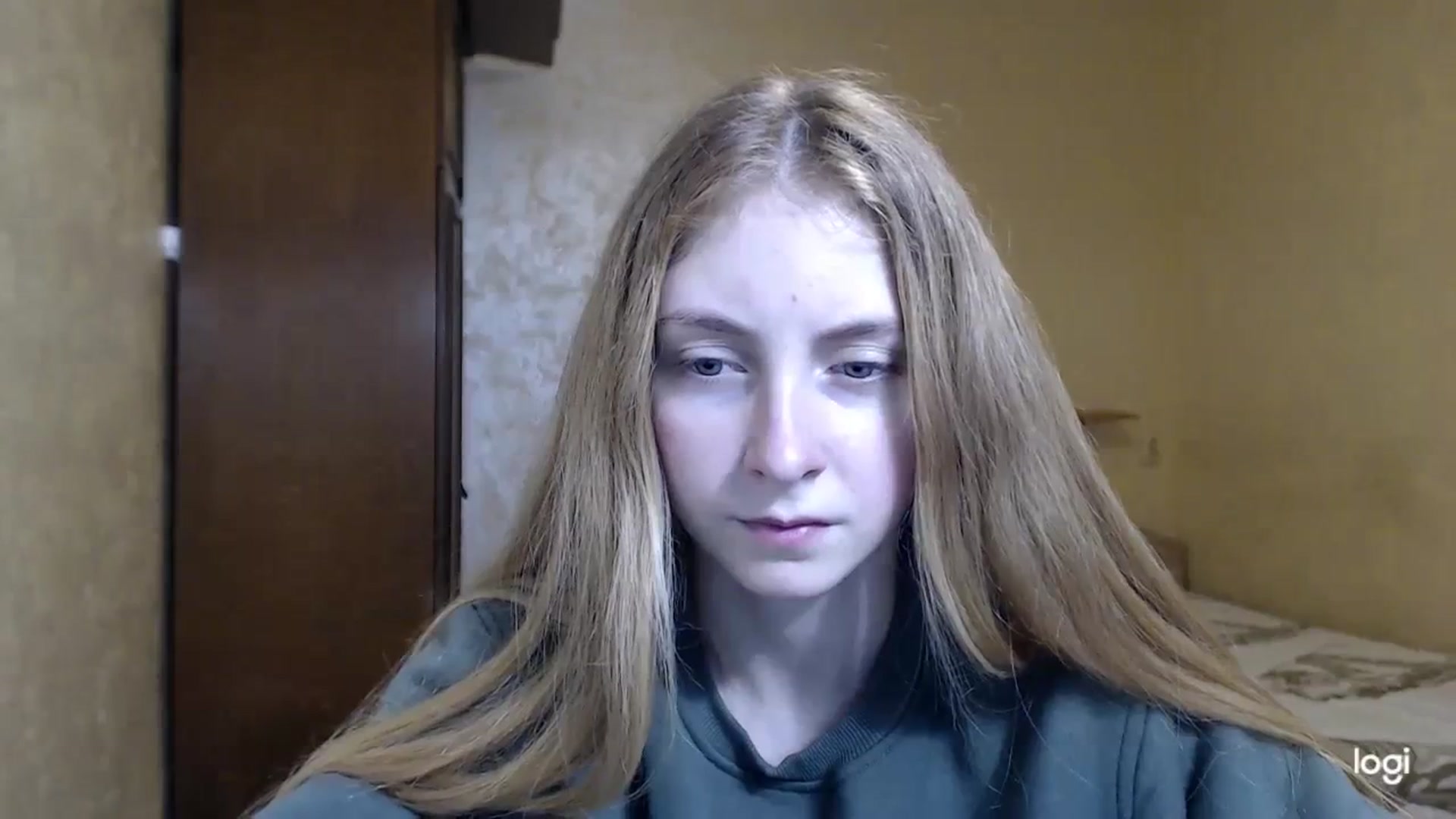 Gallery image thumbnail from LilCutie's myfreecams stream on, 12/02/2023, 16:12 image 15 of 20